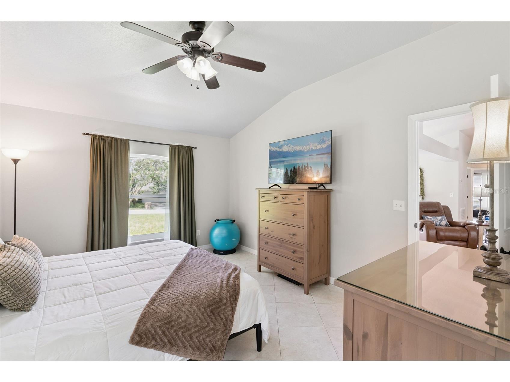 11710 Grand Bay Blvd Clermont FL 34711 - LAKE LOUISA G5113185 image20