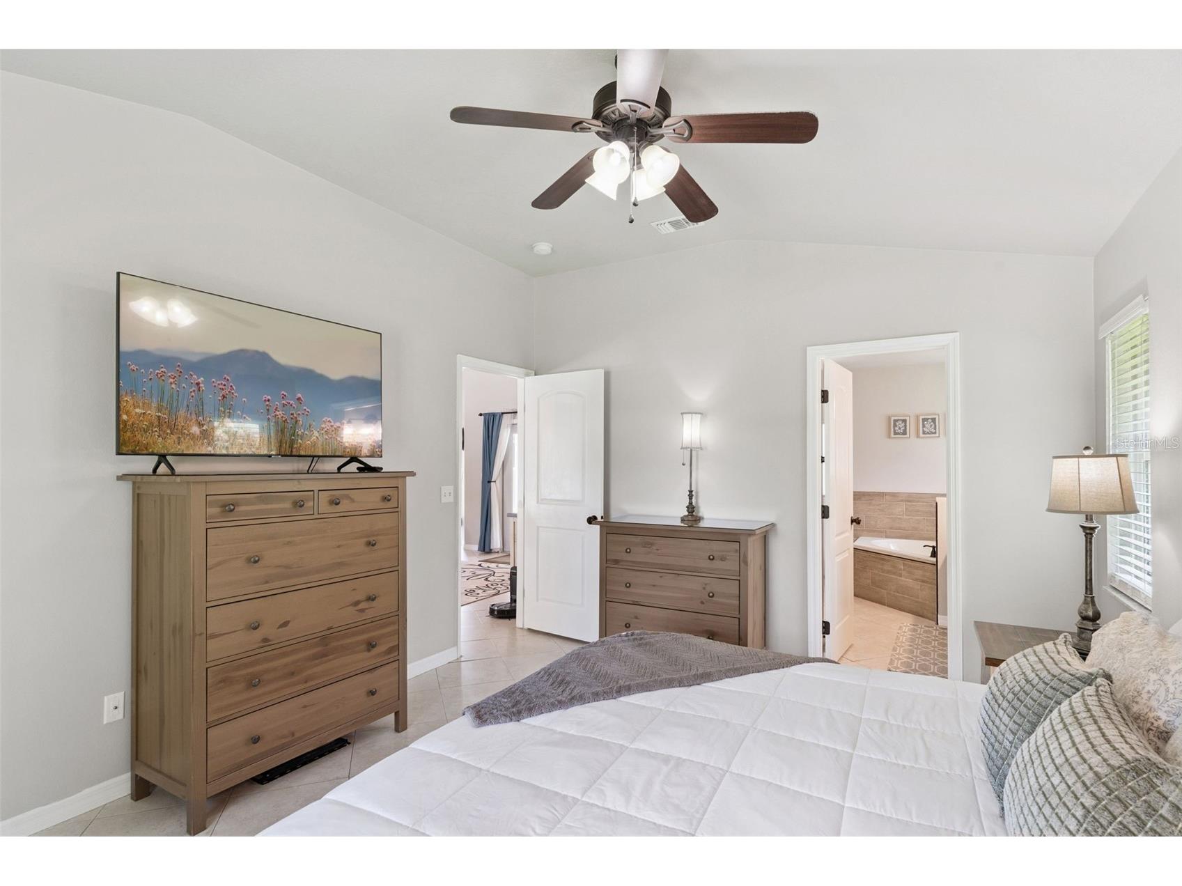 11710 Grand Bay Blvd Clermont FL 34711 - LAKE LOUISA G5113185 image21