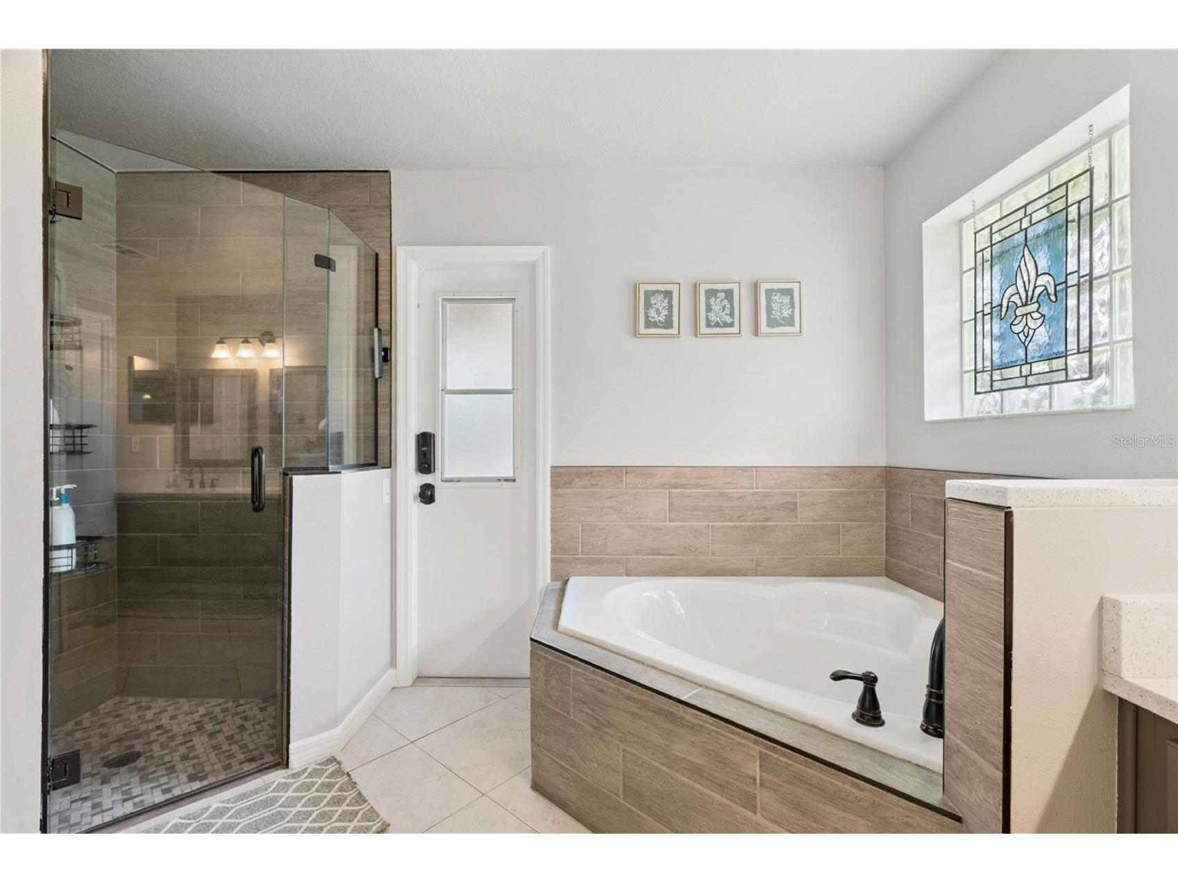 11710 Grand Bay Blvd Clermont FL 34711 - LAKE LOUISA G5113185 image22