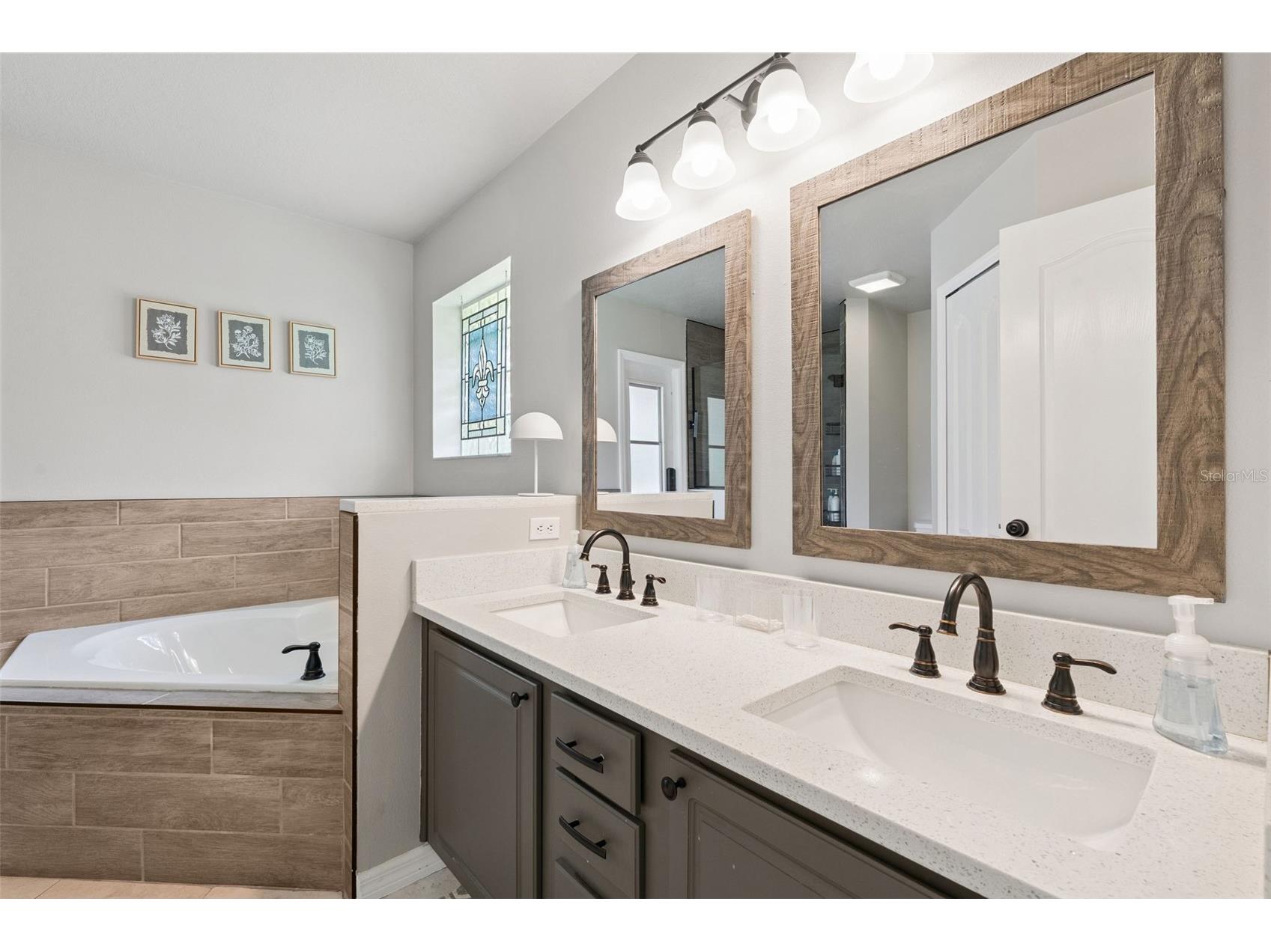 11710 Grand Bay Blvd Clermont FL 34711 - LAKE LOUISA G5113185 image23