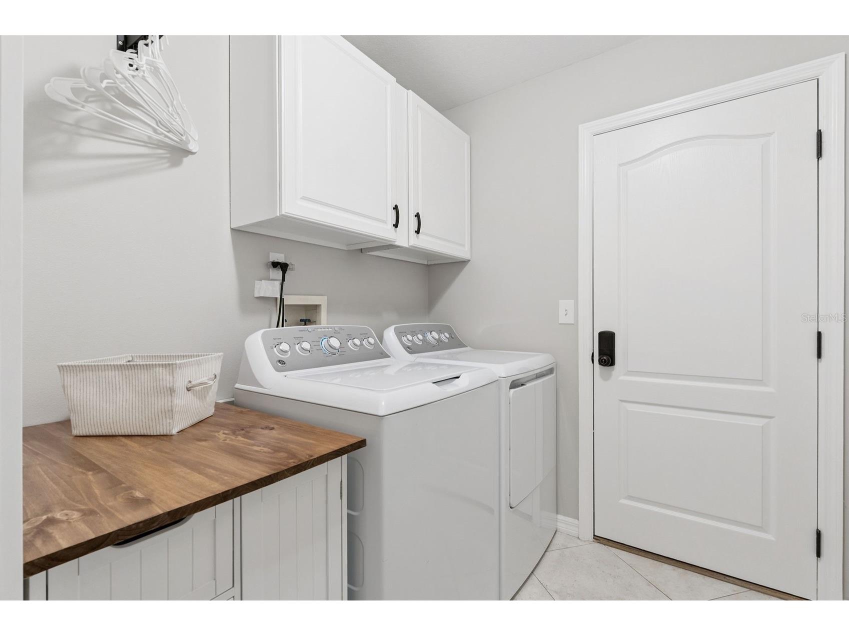 11710 Grand Bay Blvd Clermont FL 34711 - LAKE LOUISA G5113185 image24