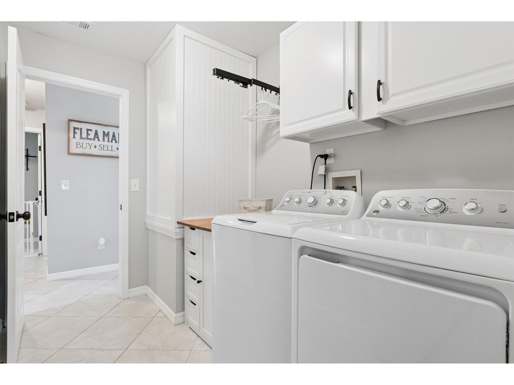 11710 Grand Bay Blvd Clermont FL 34711 - LAKE LOUISA G5113185 image25