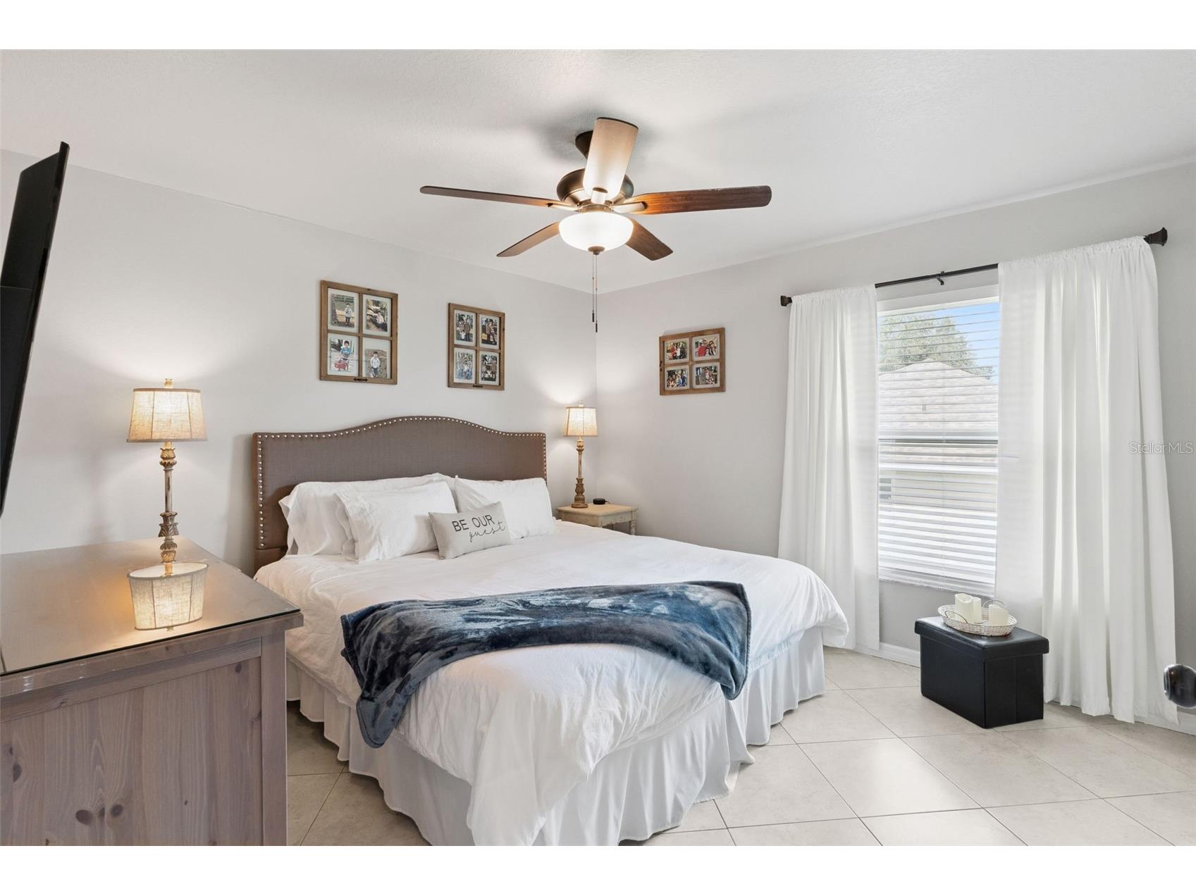 11710 Grand Bay Blvd Clermont FL 34711 - LAKE LOUISA G5113185 image26