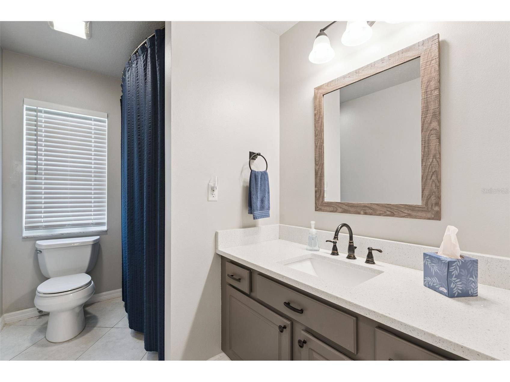 11710 Grand Bay Blvd Clermont FL 34711 - LAKE LOUISA G5113185 image27