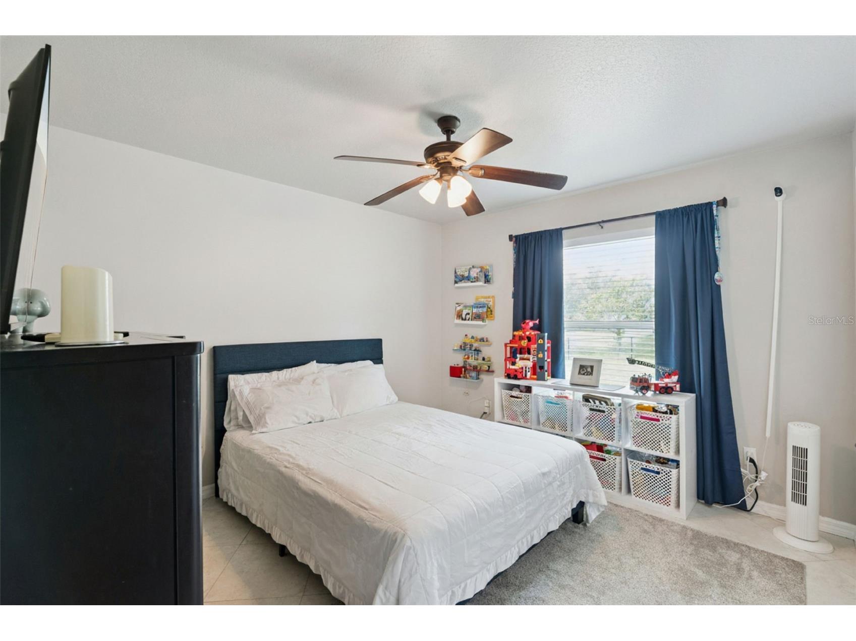 11710 Grand Bay Blvd Clermont FL 34711 - LAKE LOUISA G5113185 image28