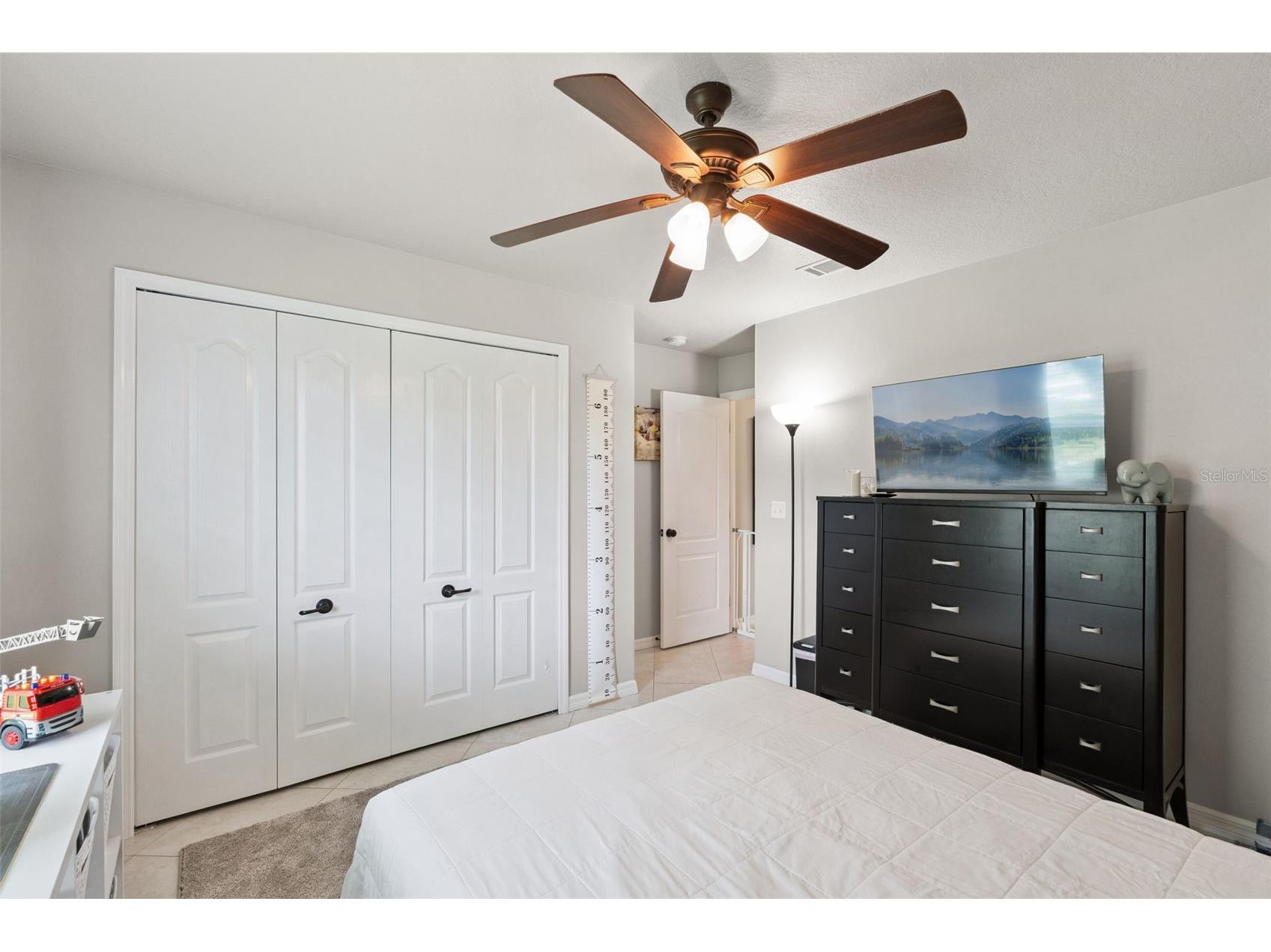 11710 Grand Bay Blvd Clermont FL 34711 - LAKE LOUISA G5113185 image29