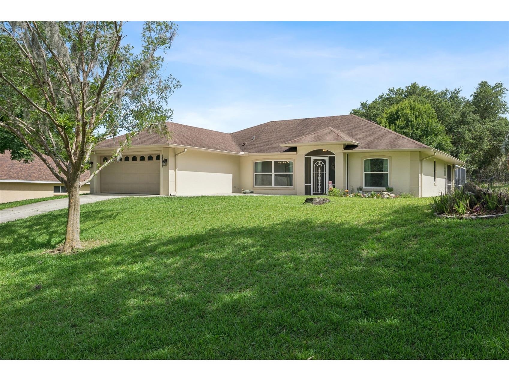 11710 Grand Bay Blvd Clermont FL 34711 - LAKE LOUISA G5113185 image3