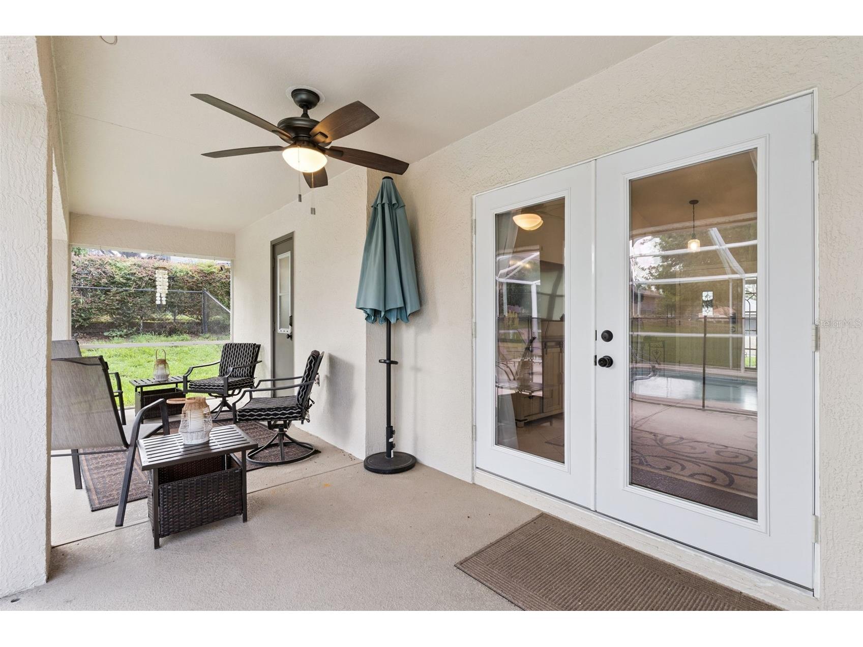 11710 Grand Bay Blvd Clermont FL 34711 - LAKE LOUISA G5113185 image31