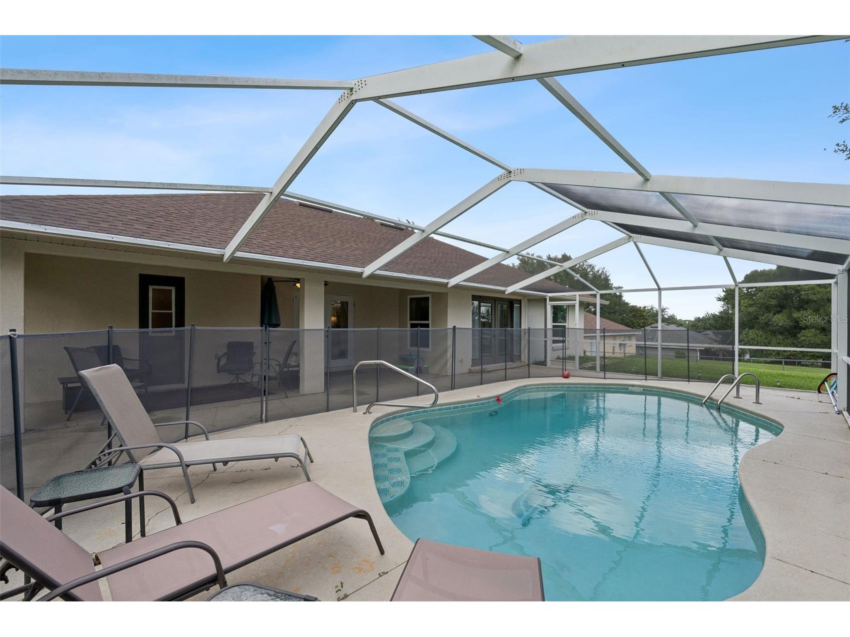 11710 Grand Bay Blvd Clermont FL 34711 - LAKE LOUISA G5113185 image32