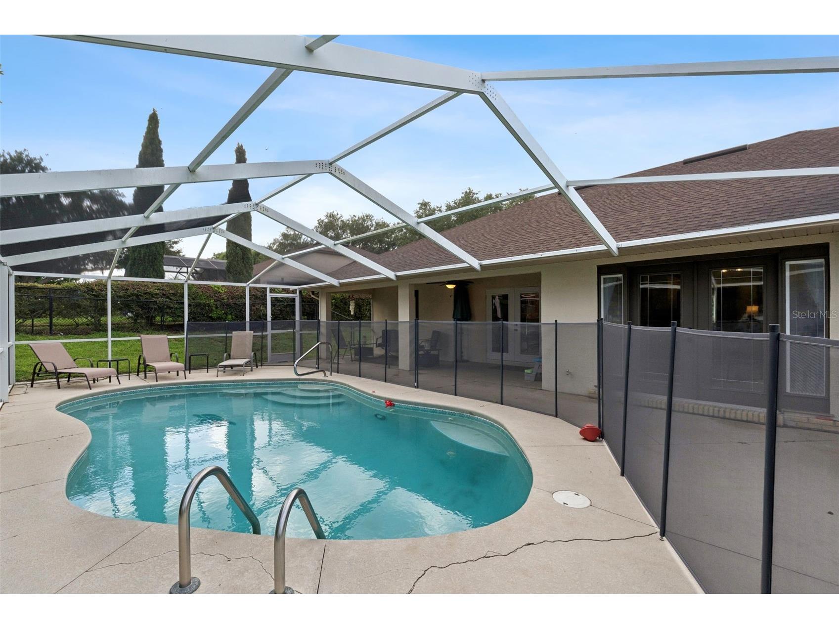 11710 Grand Bay Blvd Clermont FL 34711 - LAKE LOUISA G5113185 image33