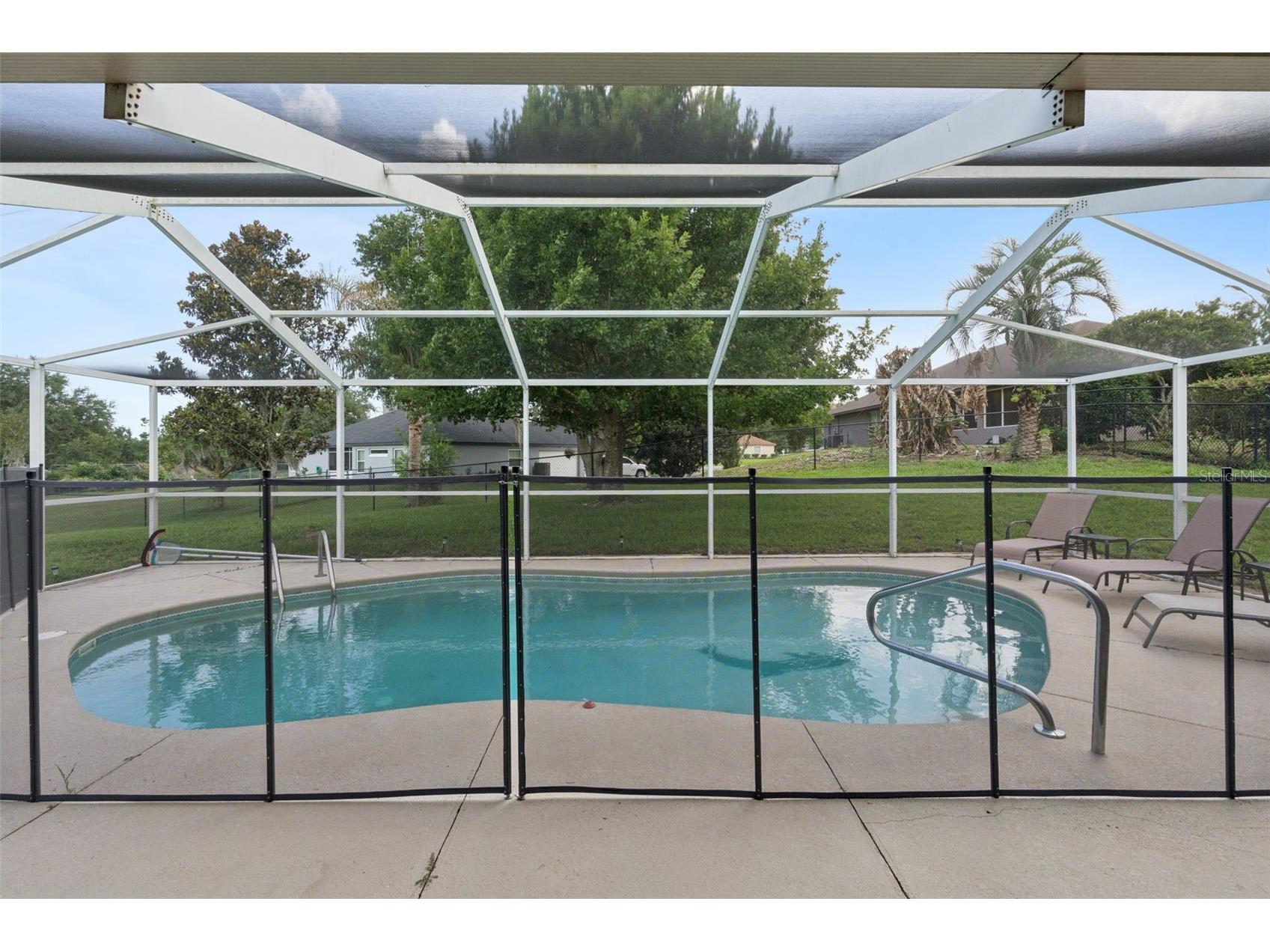 11710 Grand Bay Blvd Clermont FL 34711 - LAKE LOUISA G5113185 image34