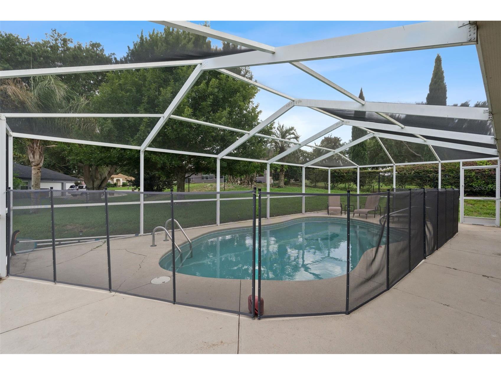11710 Grand Bay Blvd Clermont FL 34711 - LAKE LOUISA G5113185 image35