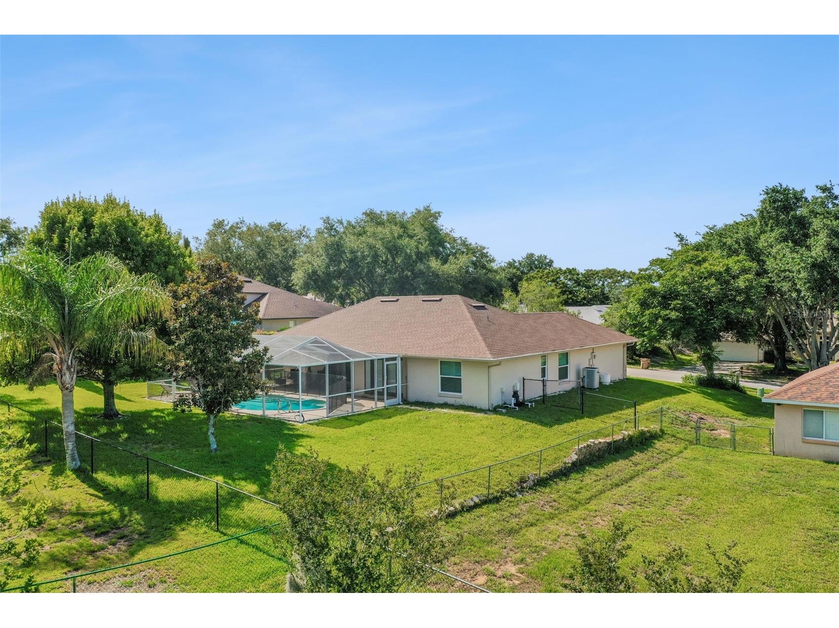 11710 Grand Bay Blvd Clermont FL 34711 - LAKE LOUISA G5113185 image36