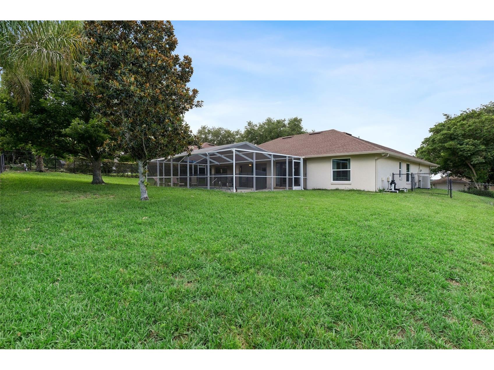 11710 Grand Bay Blvd Clermont FL 34711 - LAKE LOUISA G5113185 image37