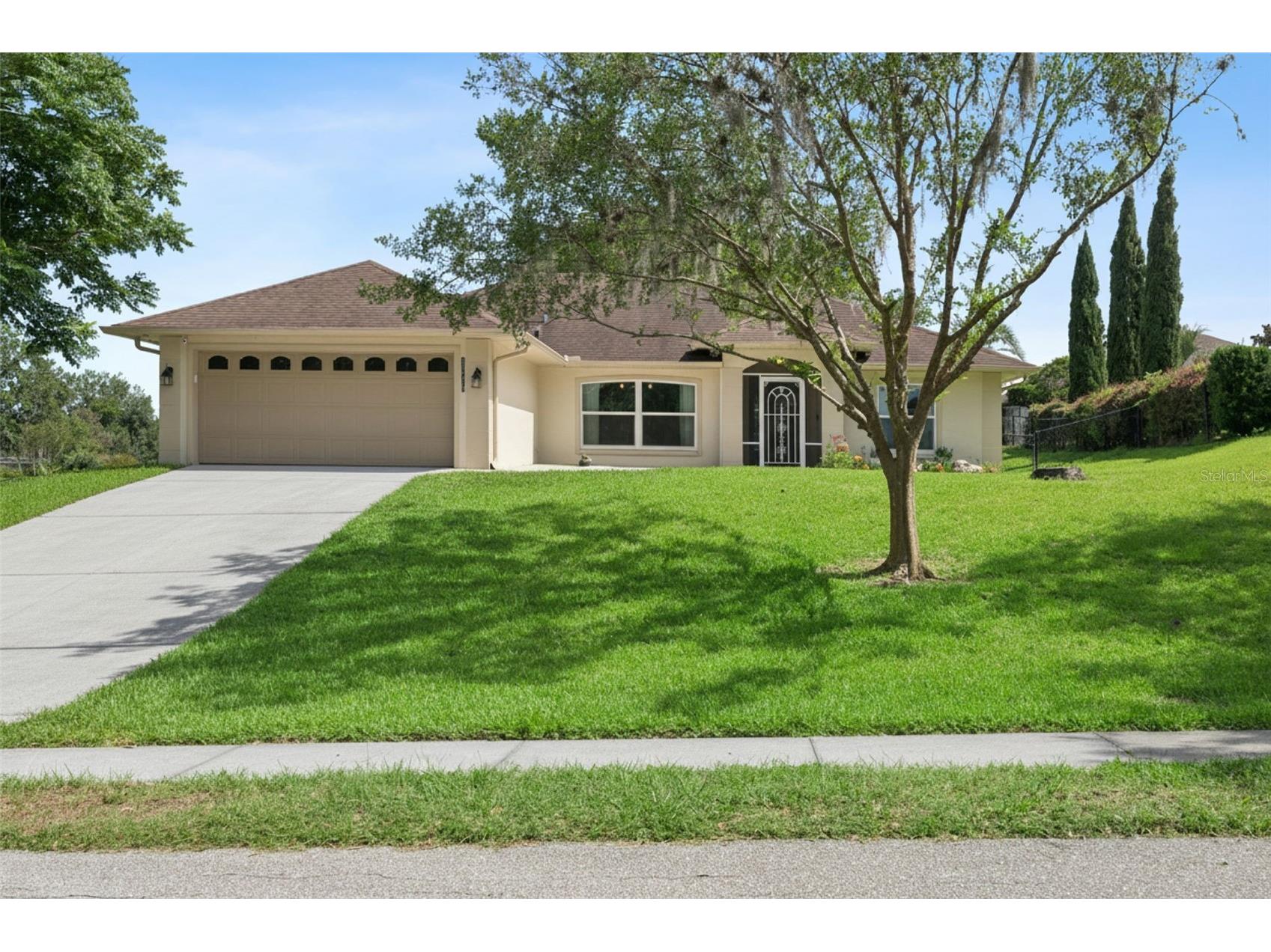 11710 Grand Bay Blvd Clermont FL 34711 - LAKE LOUISA G5113185 image38