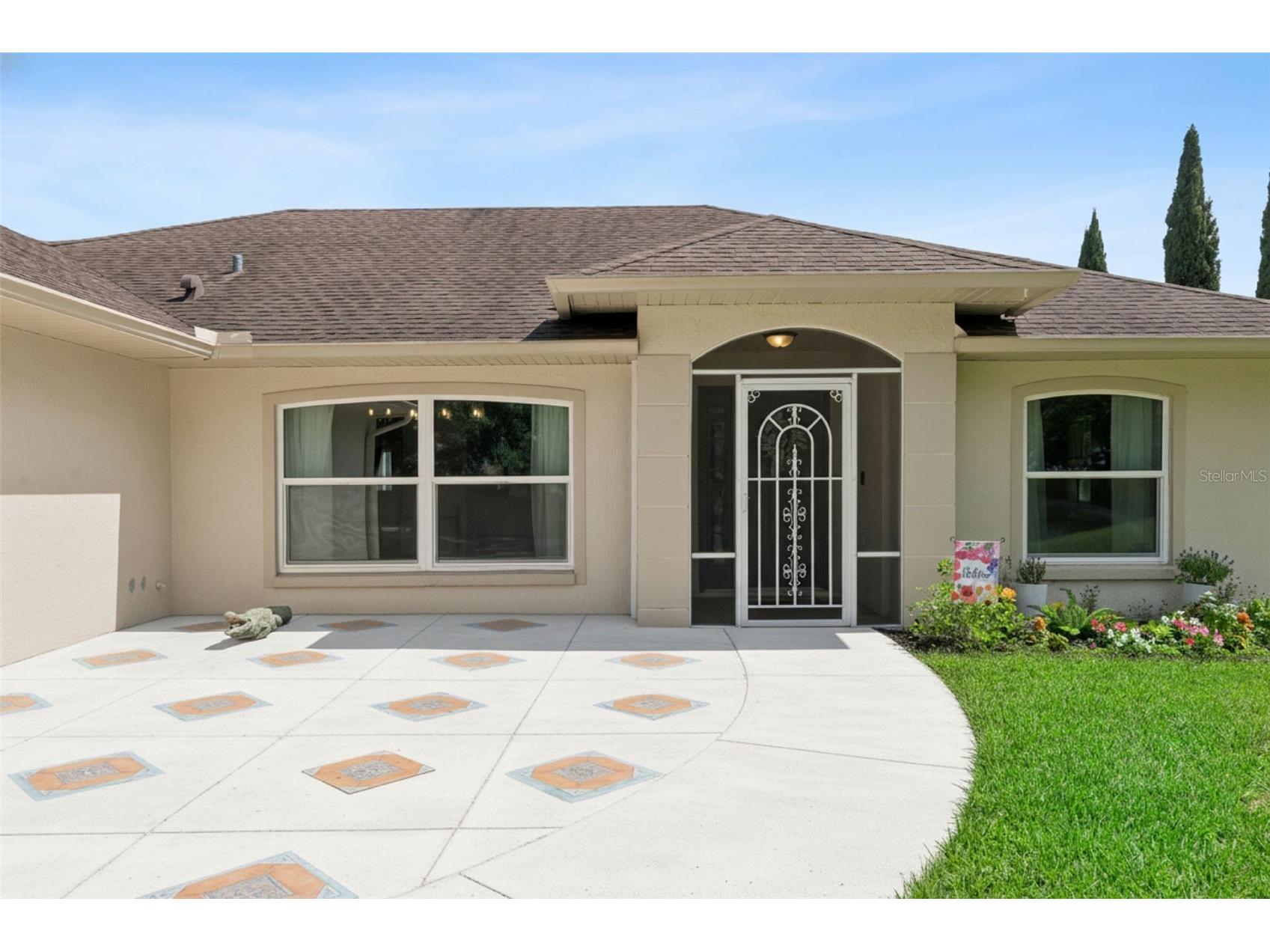 11710 Grand Bay Blvd Clermont FL 34711 - LAKE LOUISA G5113185 image4