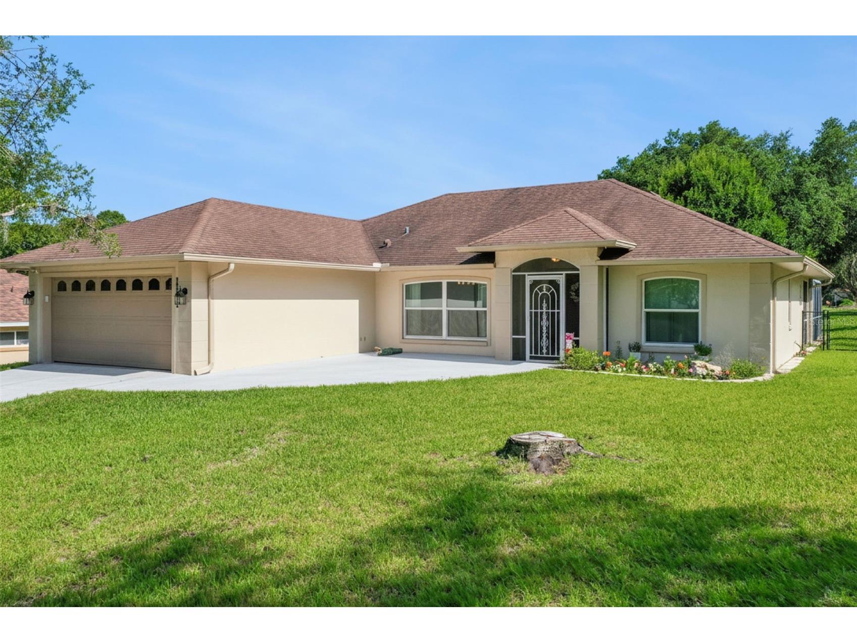 11710 Grand Bay Blvd Clermont FL 34711 - LAKE LOUISA G5113185 image40