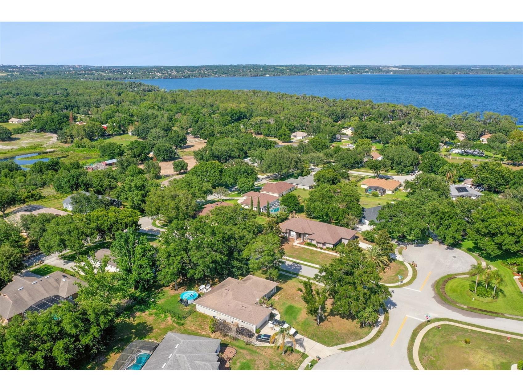 11710 Grand Bay Blvd Clermont FL 34711 - LAKE LOUISA G5113185 image42
