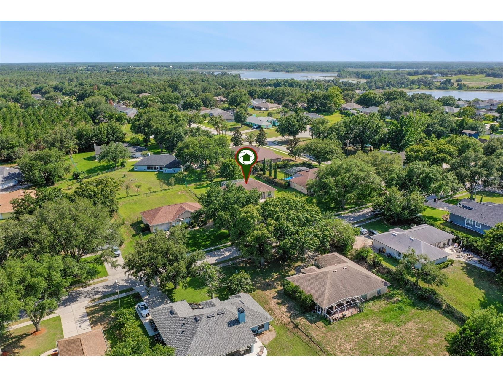 11710 Grand Bay Blvd Clermont FL 34711 - LAKE LOUISA G5113185 image43