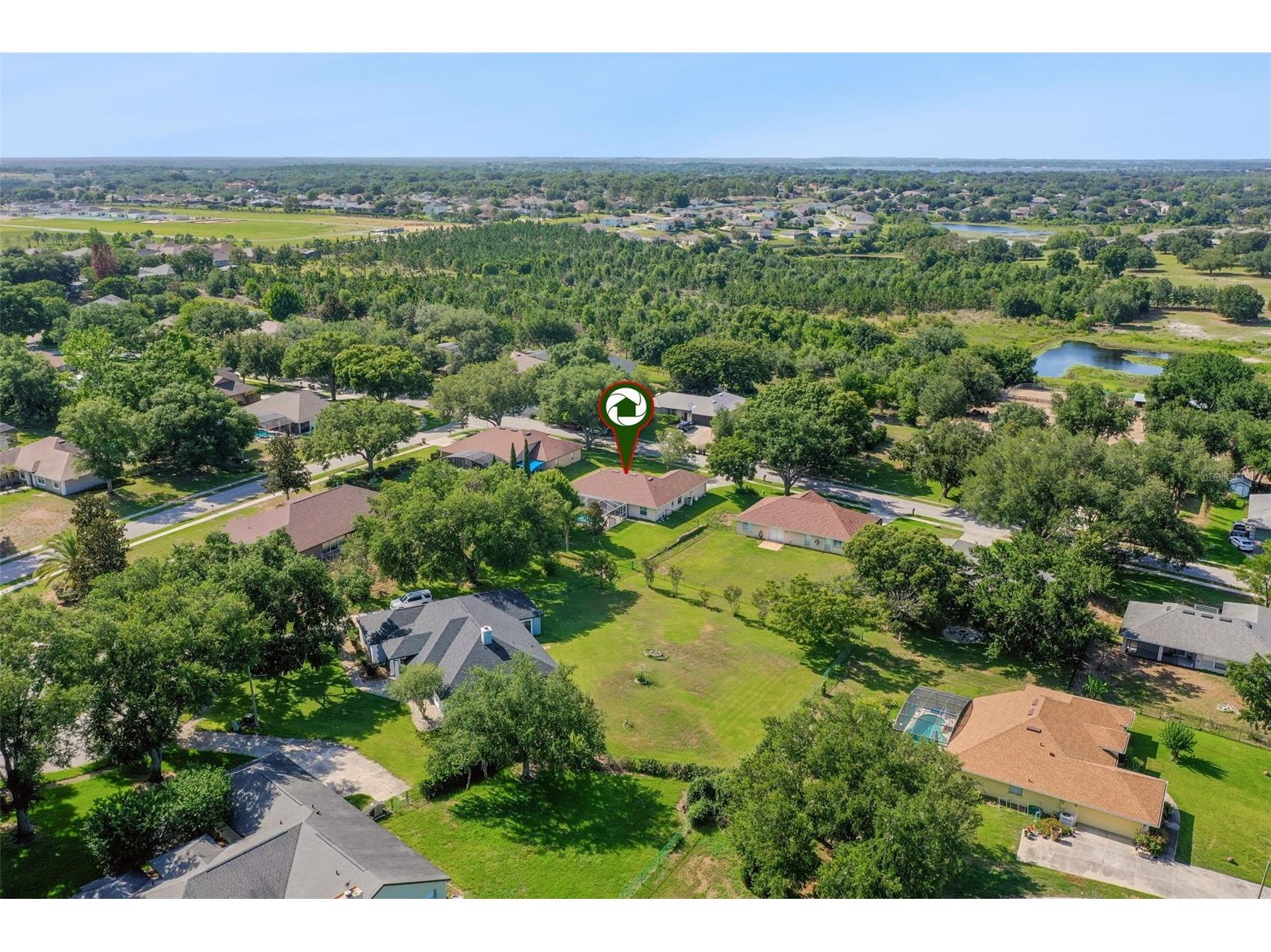 11710 Grand Bay Blvd Clermont FL 34711 - LAKE LOUISA G5113185 image44
