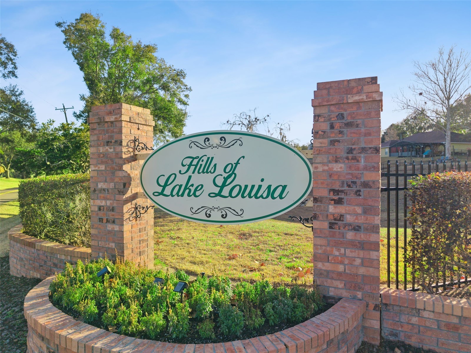 11710 Grand Bay Blvd Clermont FL 34711 - LAKE LOUISA G5113185 image45
