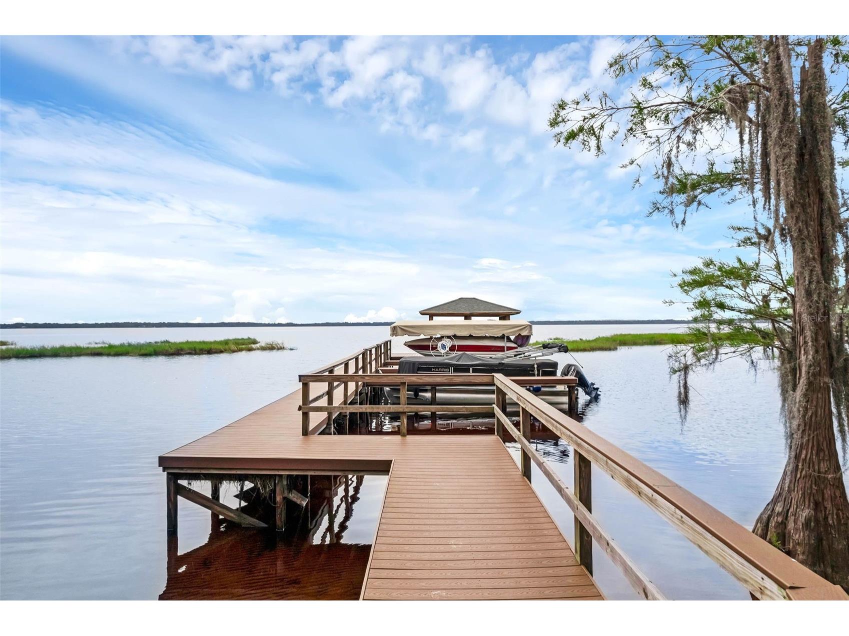 11710 Grand Bay Blvd Clermont FL 34711 - LAKE LOUISA G5113185 image46