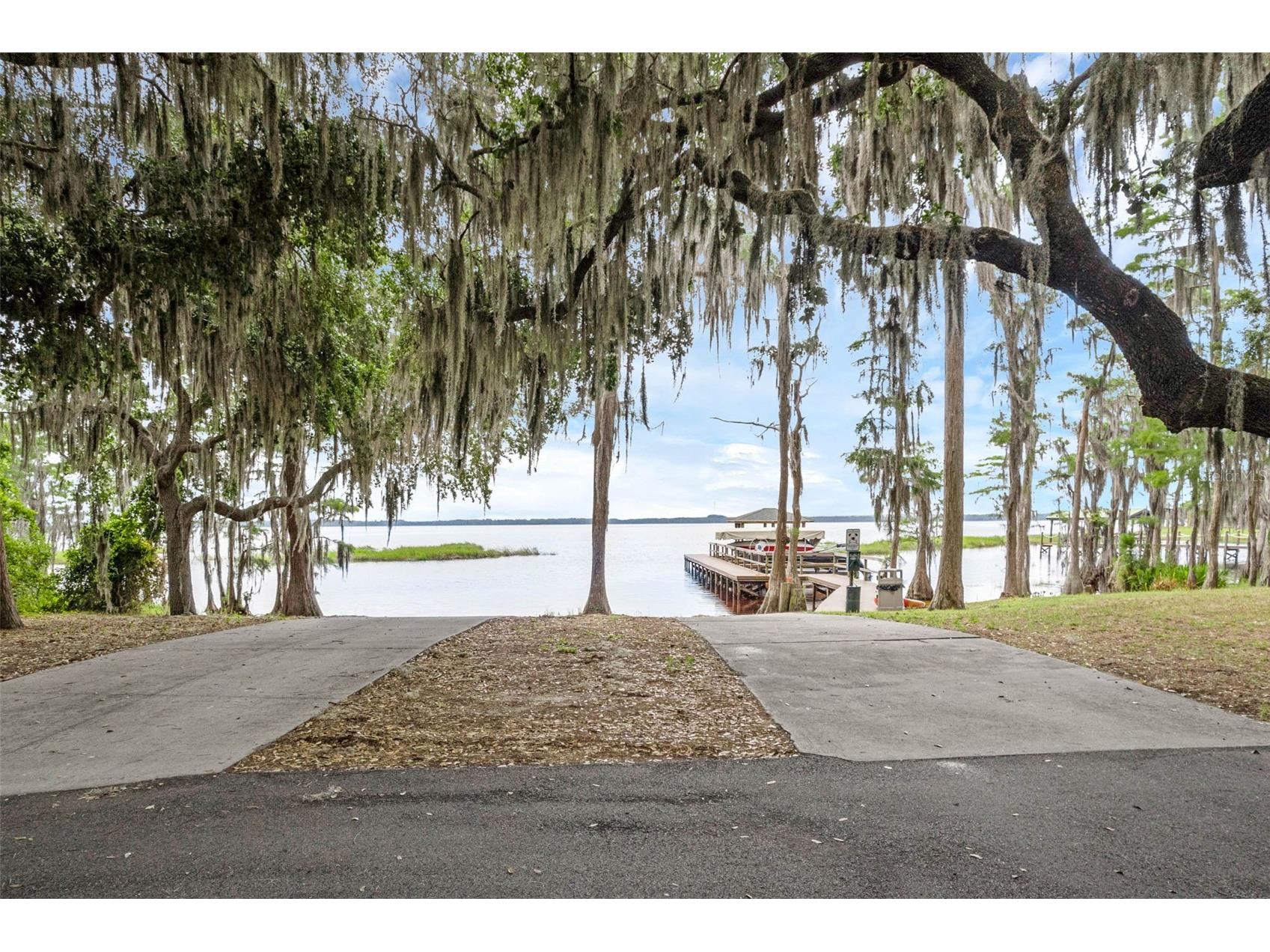 11710 Grand Bay Blvd Clermont FL 34711 - LAKE LOUISA G5113185 image47