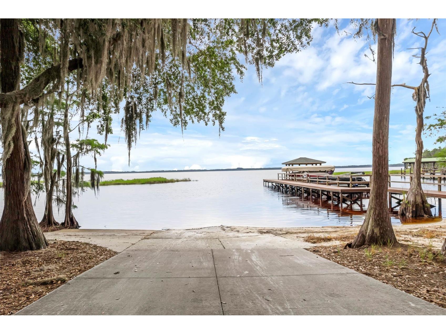 11710 Grand Bay Blvd Clermont FL 34711 - LAKE LOUISA G5113185 image48