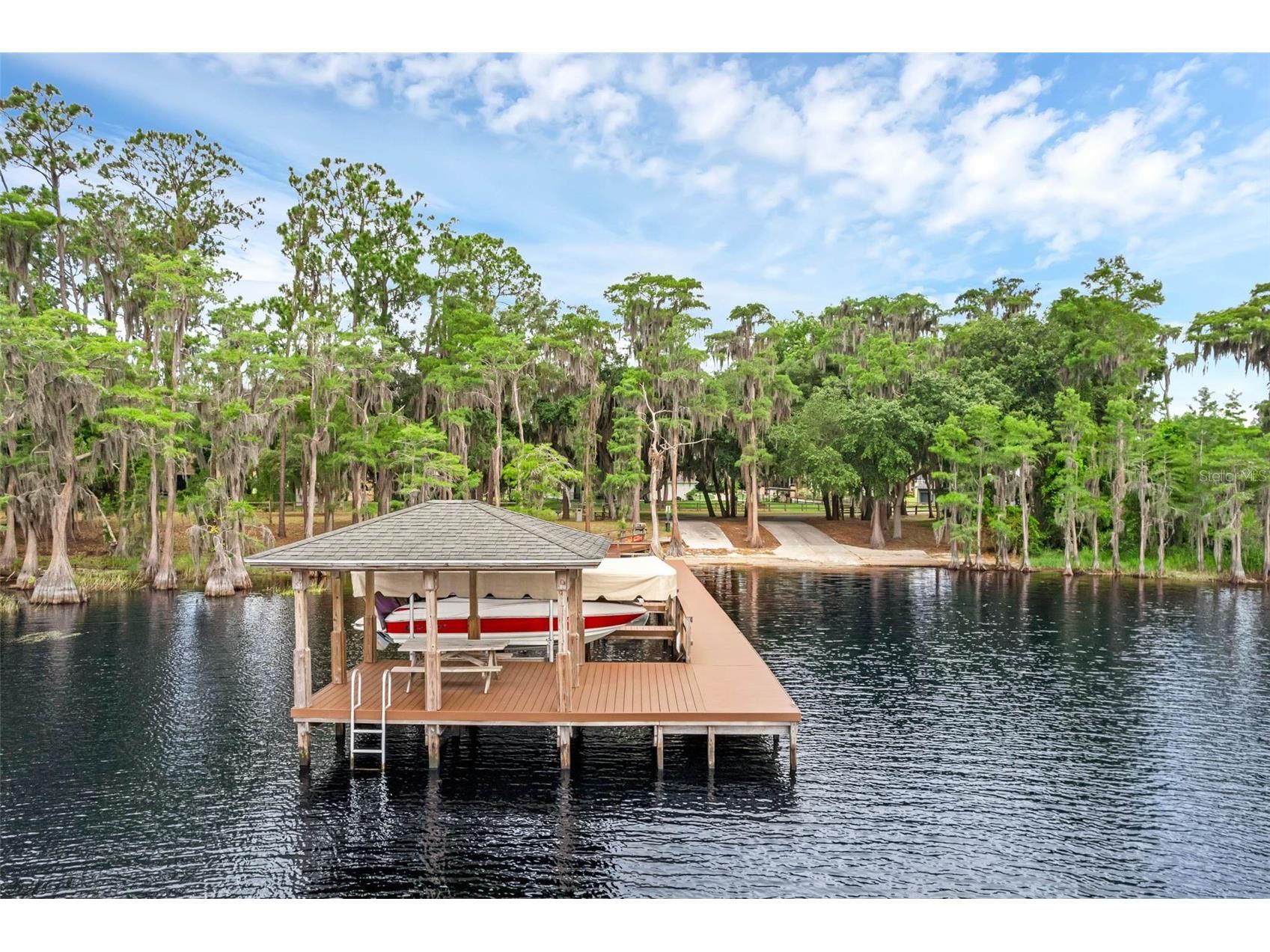 11710 Grand Bay Blvd Clermont FL 34711 - LAKE LOUISA G5113185 image49
