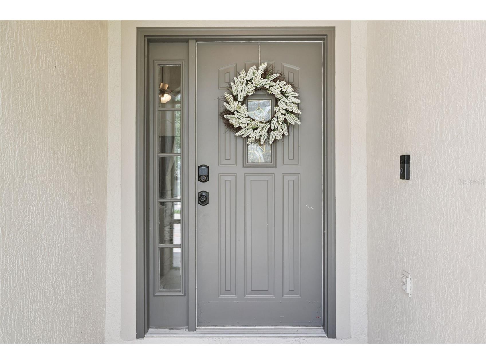 11710 Grand Bay Blvd Clermont FL 34711 - LAKE LOUISA G5113185 image5