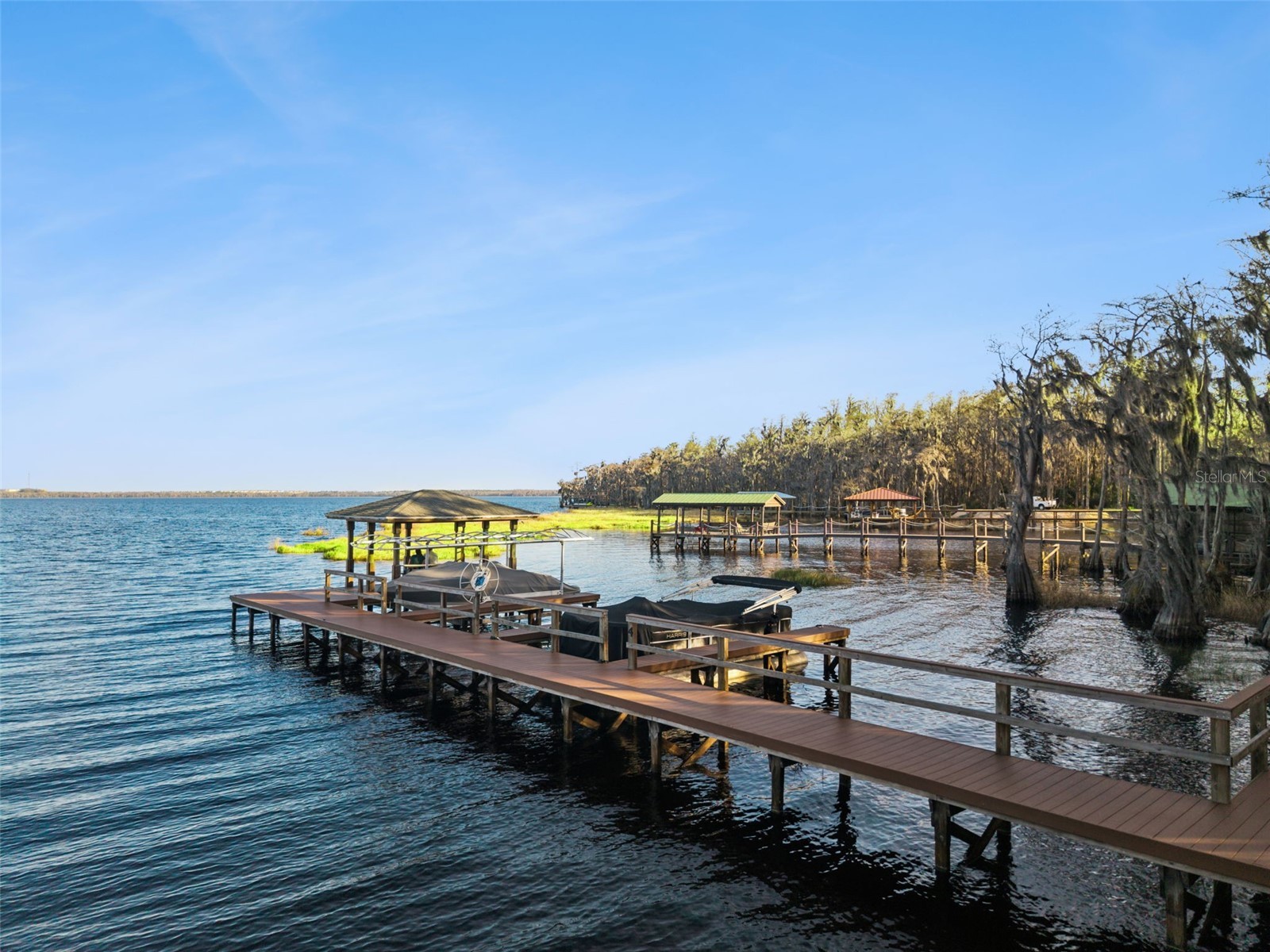 11710 Grand Bay Blvd Clermont FL 34711 - LAKE LOUISA G5113185 image51