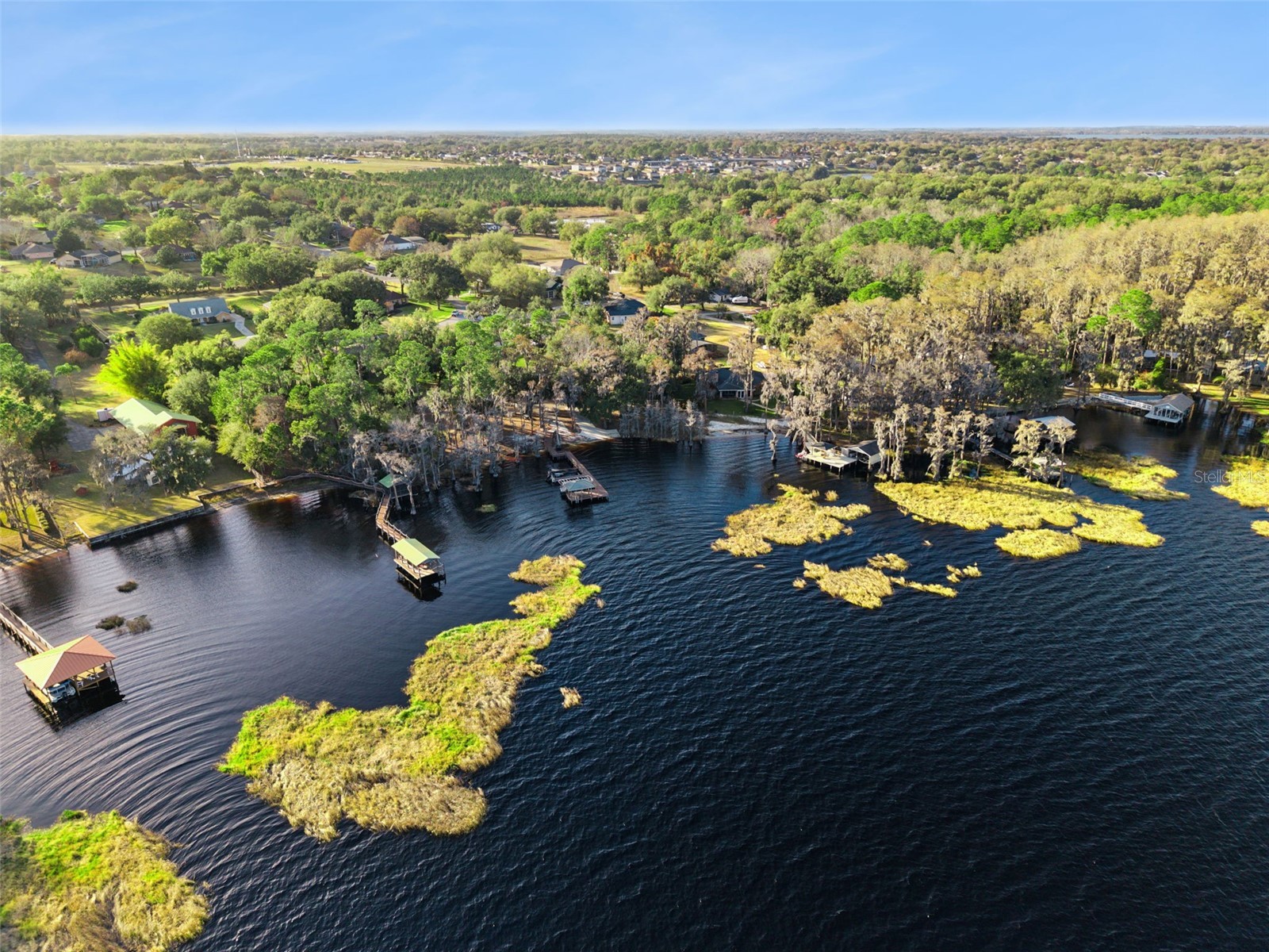 11710 Grand Bay Blvd Clermont FL 34711 - LAKE LOUISA G5113185 image56