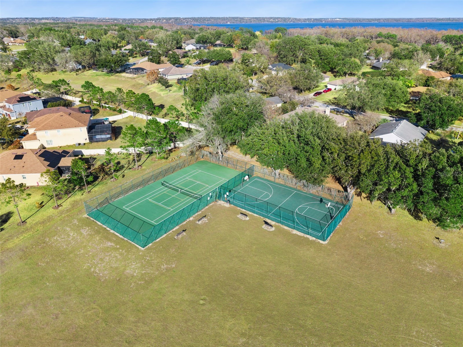 11710 Grand Bay Blvd Clermont FL 34711 - LAKE LOUISA G5113185 image57