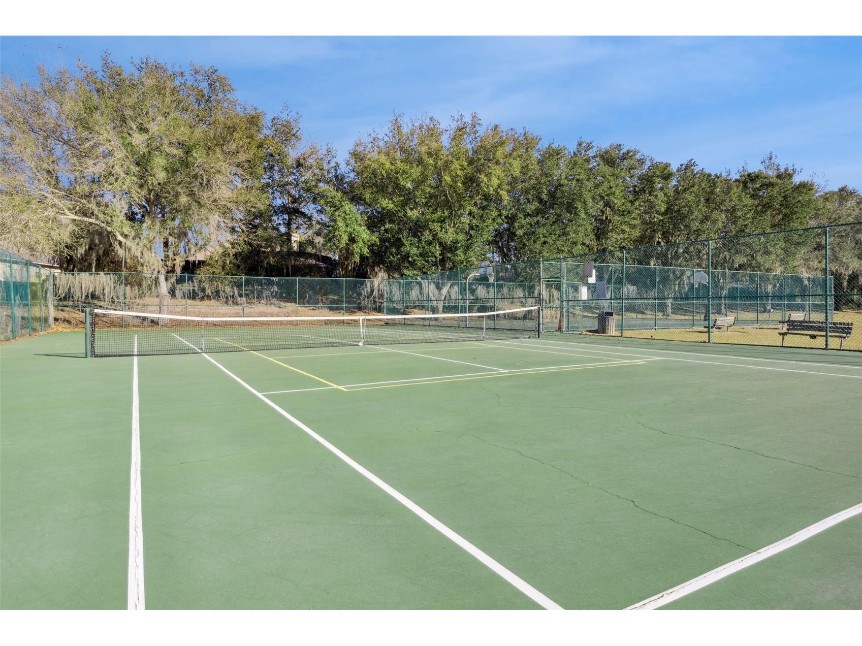 11710 Grand Bay Blvd Clermont FL 34711 - LAKE LOUISA G5113185 image58