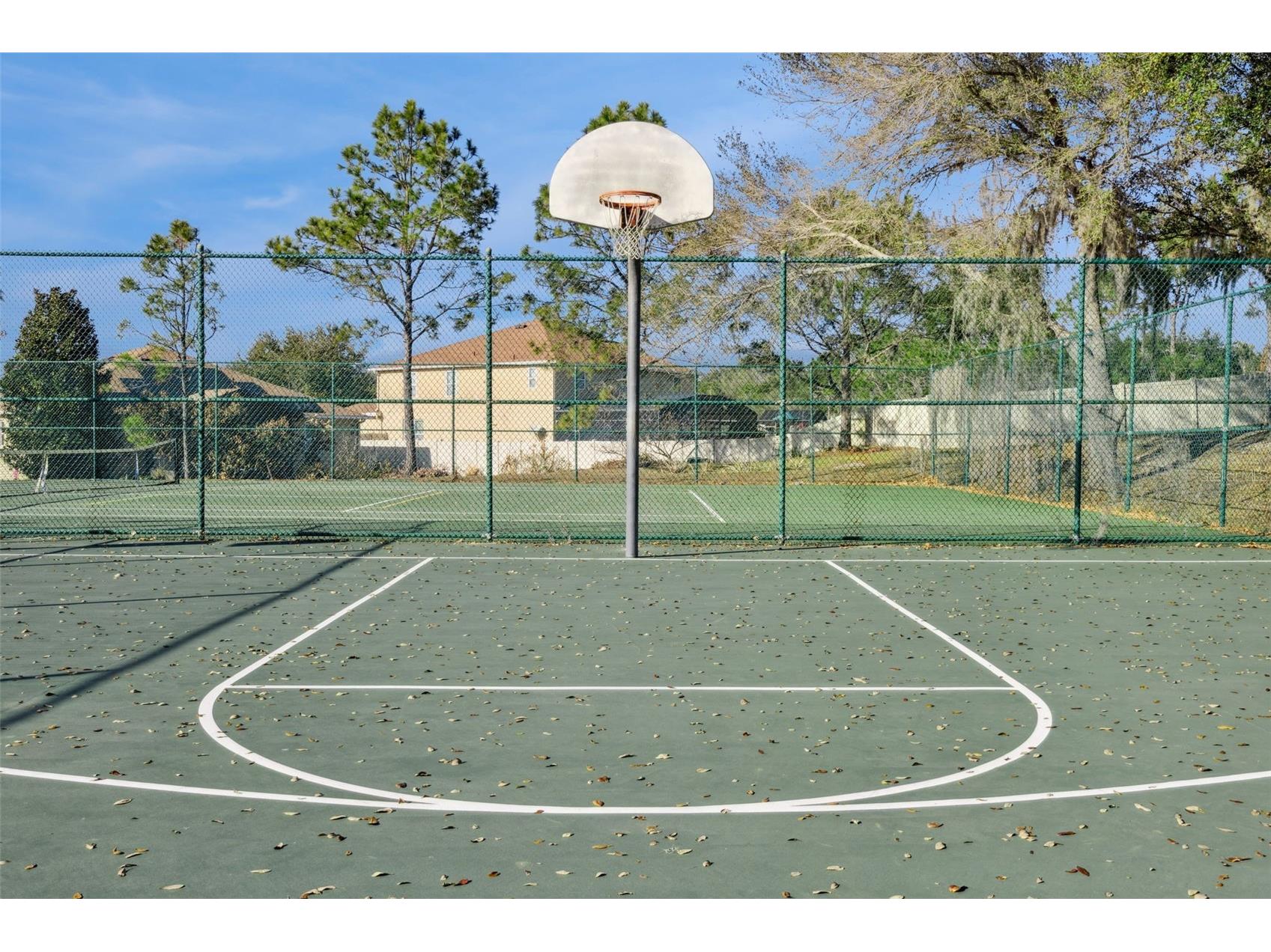 11710 Grand Bay Blvd Clermont FL 34711 - LAKE LOUISA G5113185 image59