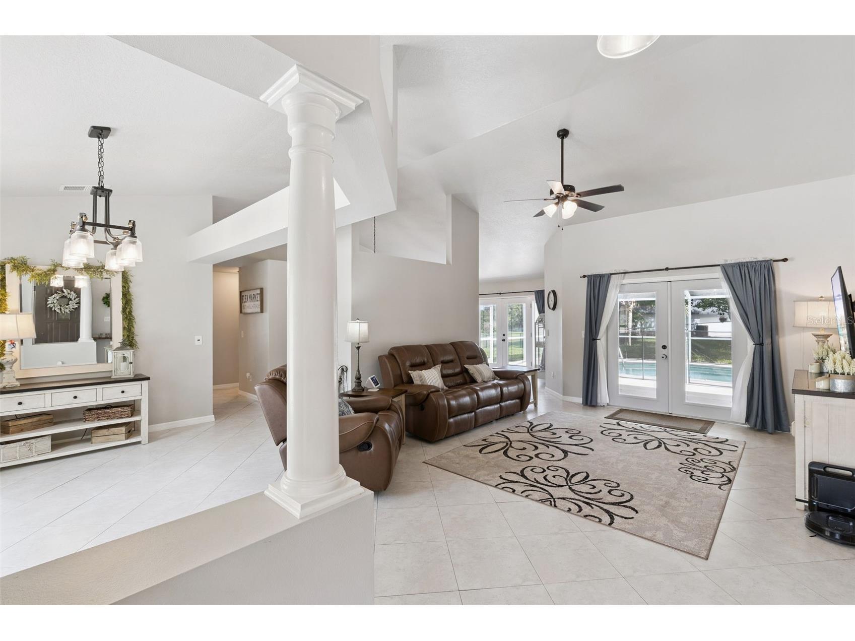 11710 Grand Bay Blvd Clermont FL 34711 - LAKE LOUISA G5113185 image6