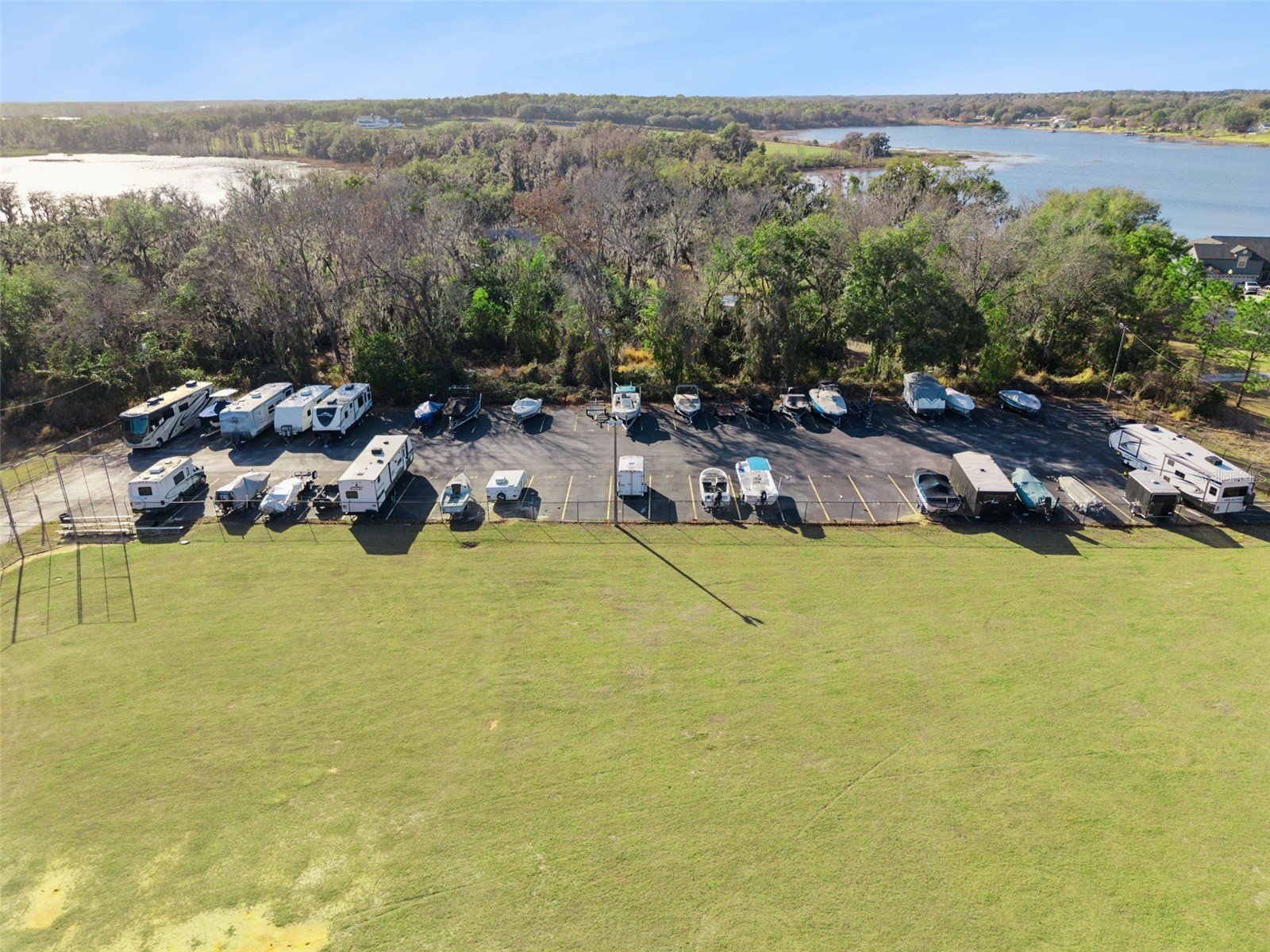 11710 Grand Bay Blvd Clermont FL 34711 - LAKE LOUISA G5113185 image60