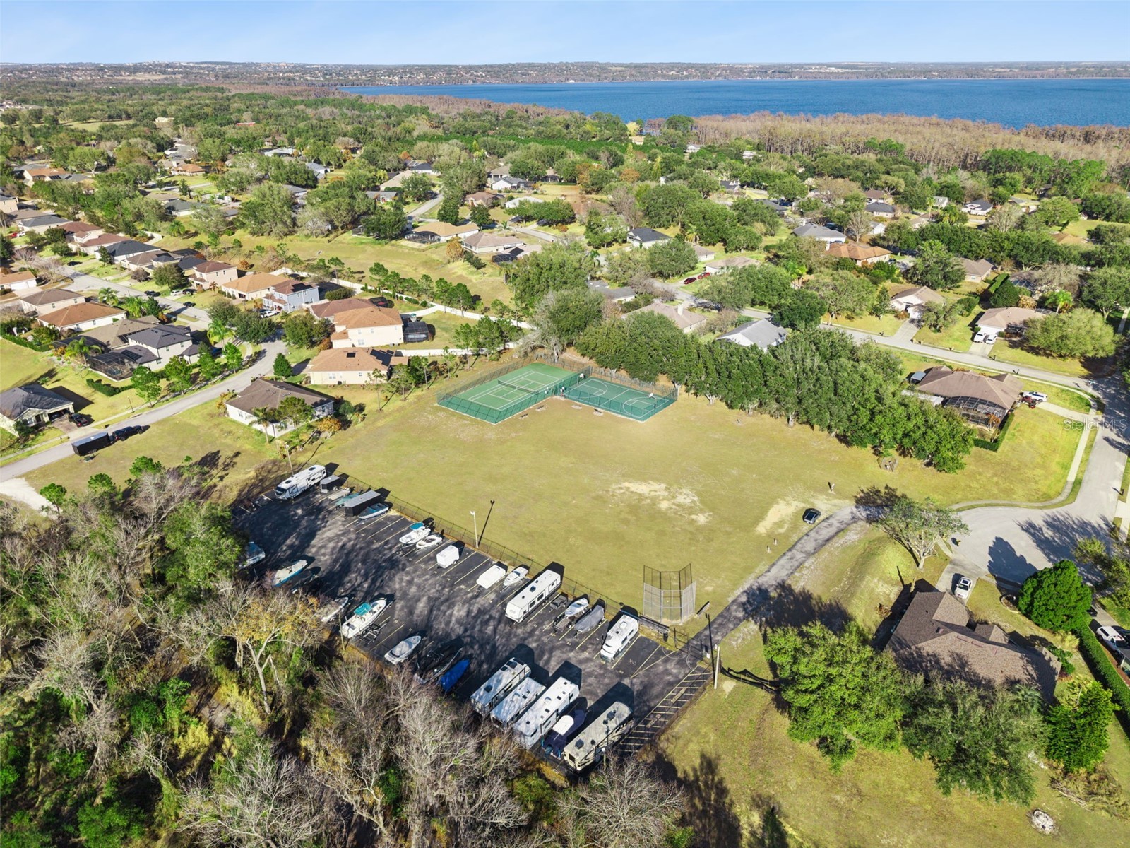 11710 Grand Bay Blvd Clermont FL 34711 - LAKE LOUISA G5113185 image61