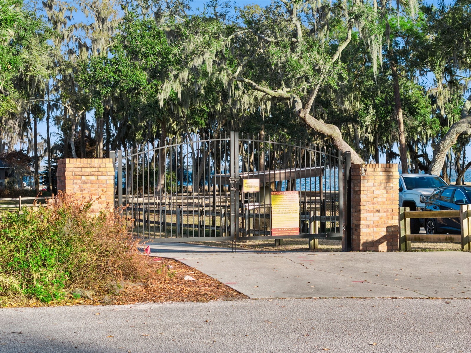 11710 Grand Bay Blvd Clermont FL 34711 - LAKE LOUISA G5113185 image62
