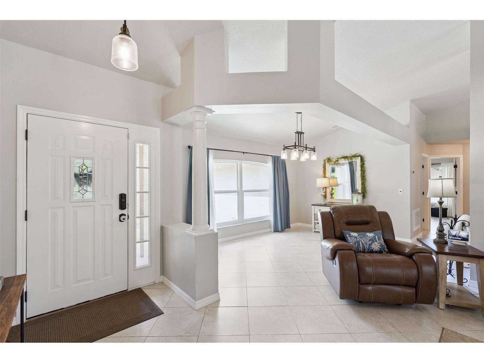 11710 Grand Bay Blvd Clermont FL 34711 - LAKE LOUISA G5113185 image7