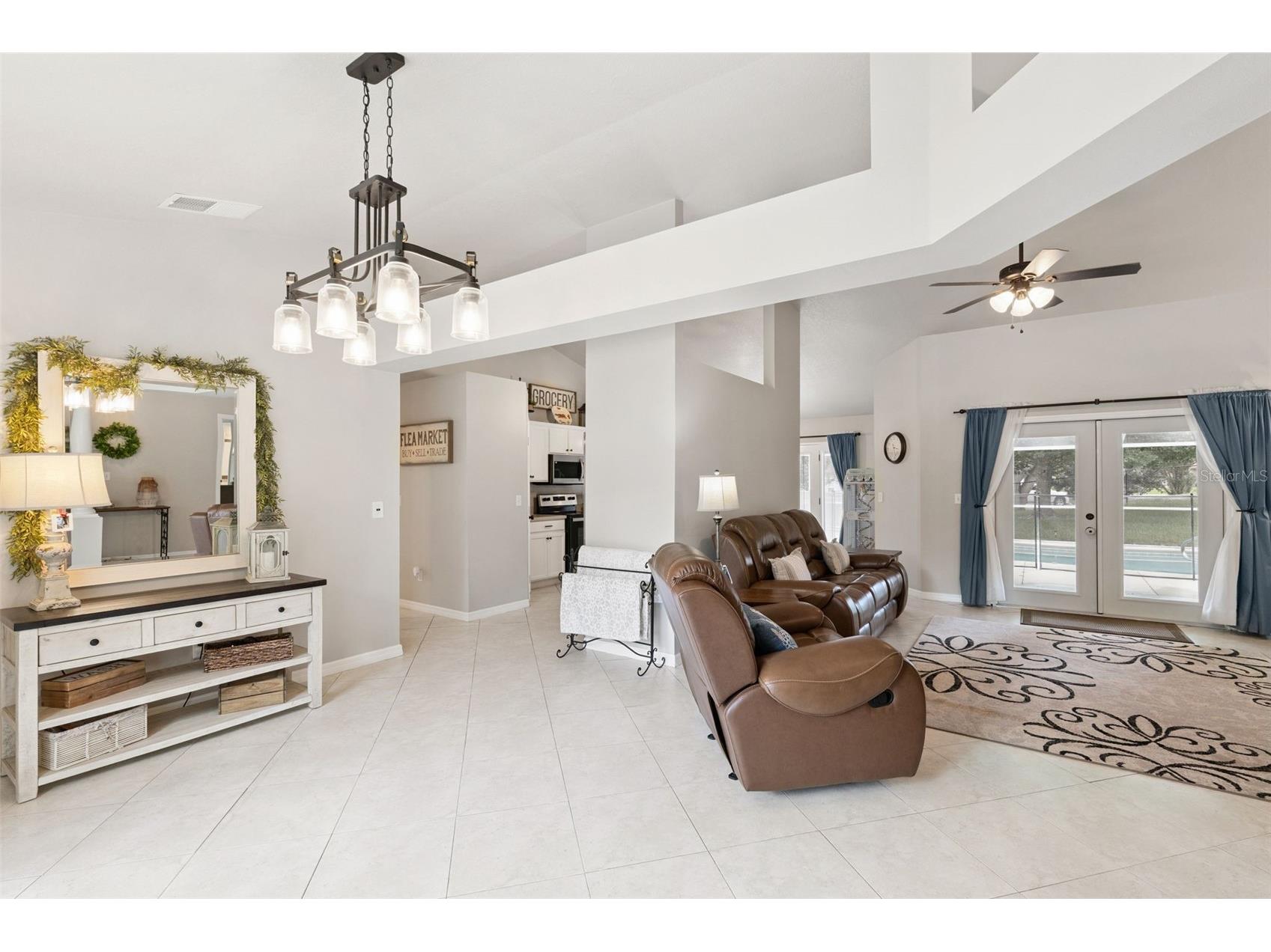 11710 Grand Bay Blvd Clermont FL 34711 - LAKE LOUISA G5113185 image8