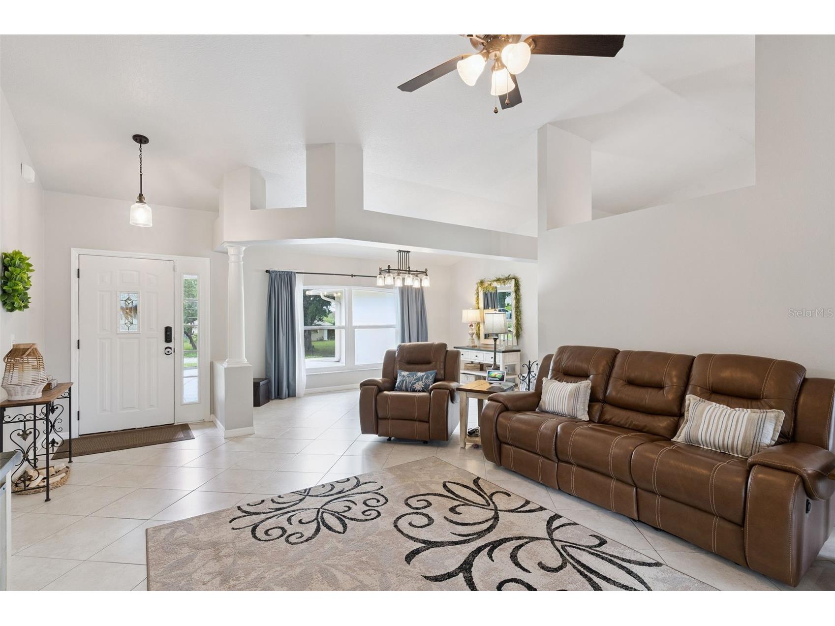 11710 Grand Bay Blvd Clermont FL 34711 - LAKE LOUISA G5113185 image9
