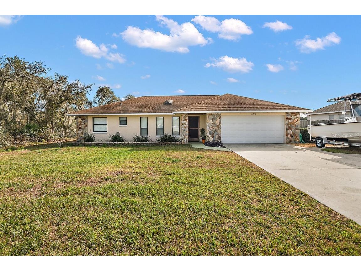 11710 Lakeview Drive Leesburg FL 34788 G5064882 image1