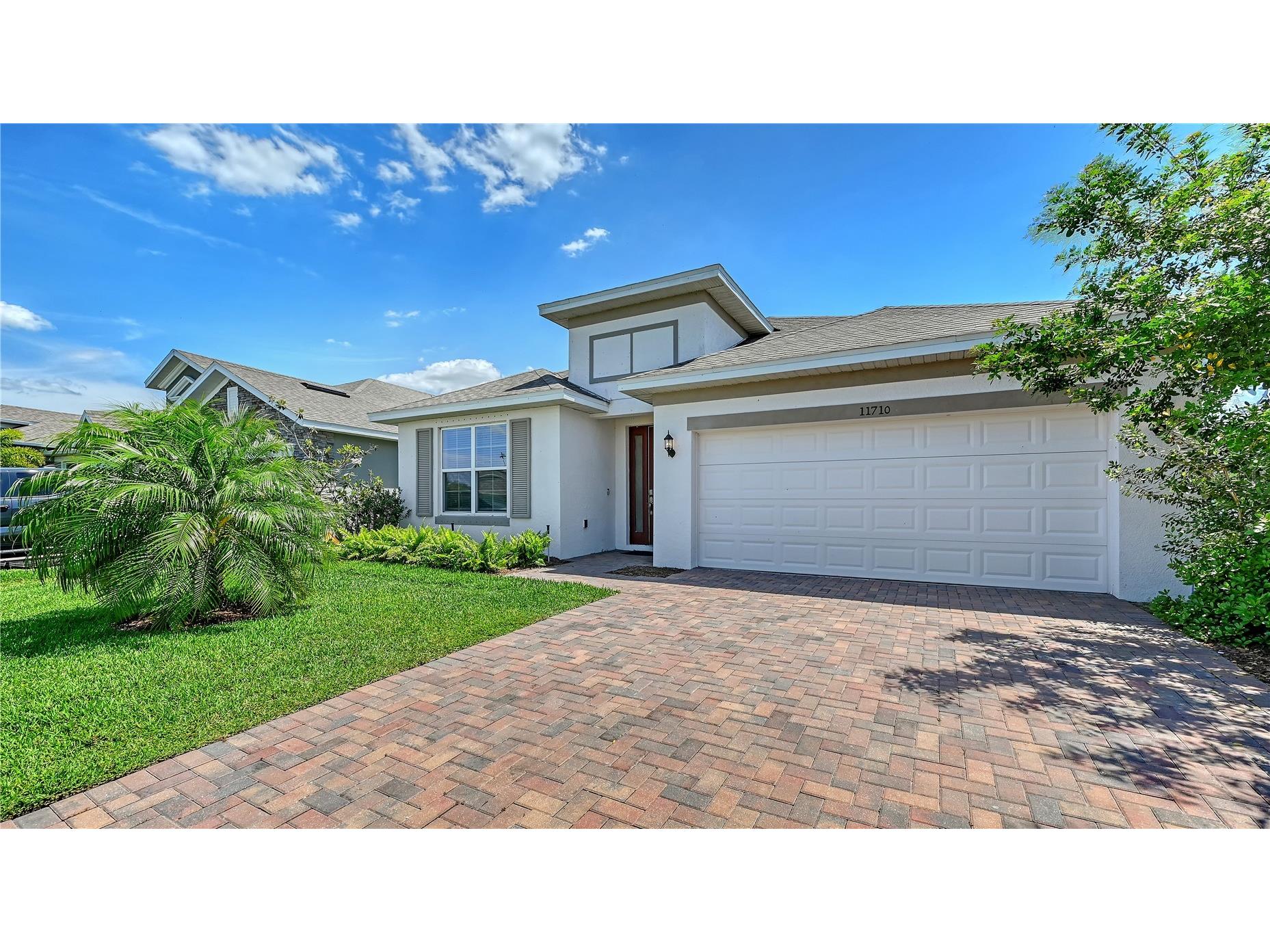 11710 Little River Way Parrish FL 34219 A4690609 image1