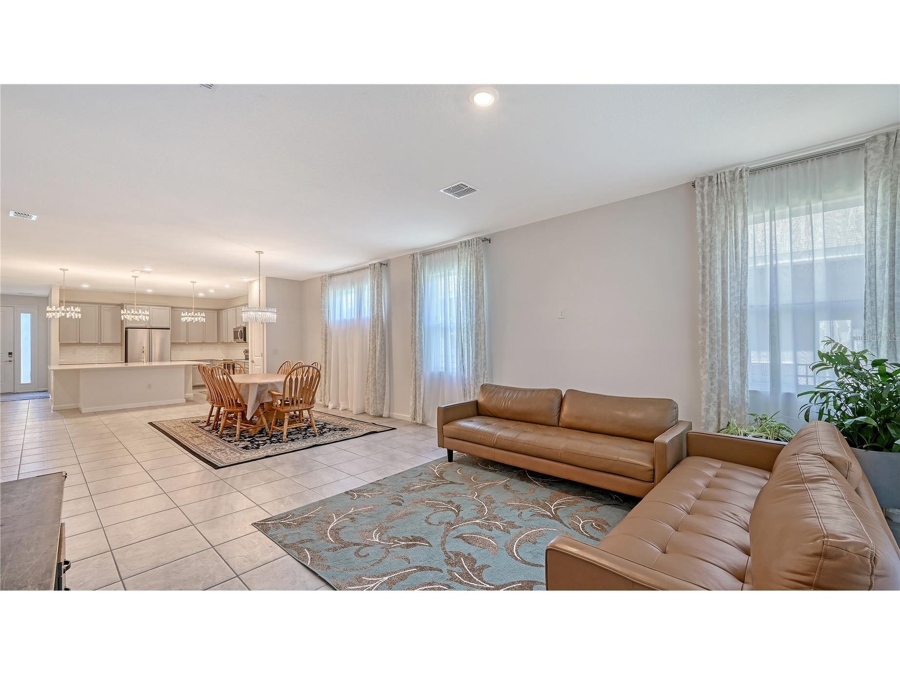 11710 Little River Way Parrish FL 34219 A4690609 image10
