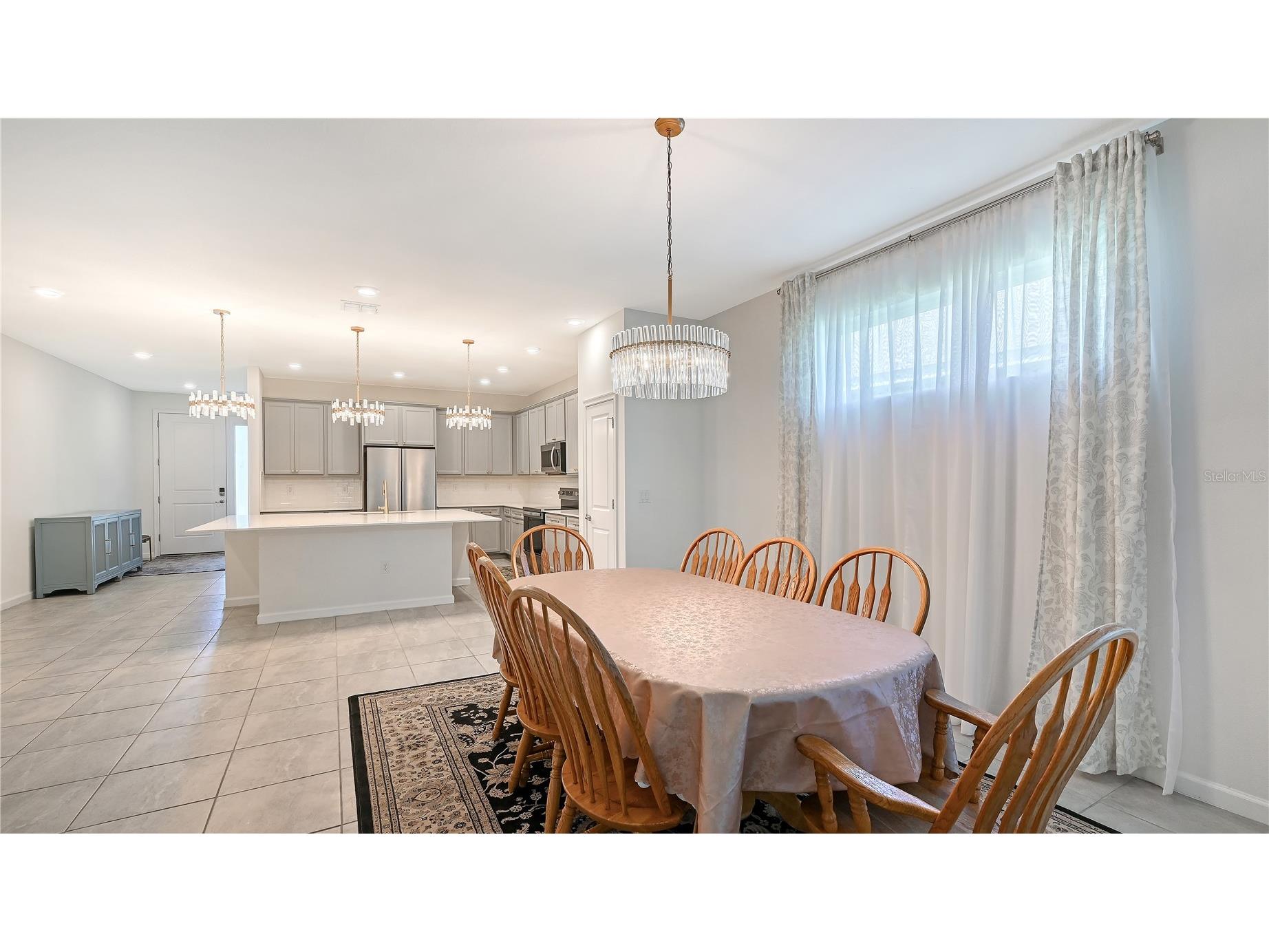 11710 Little River Way Parrish FL 34219 A4690609 image12