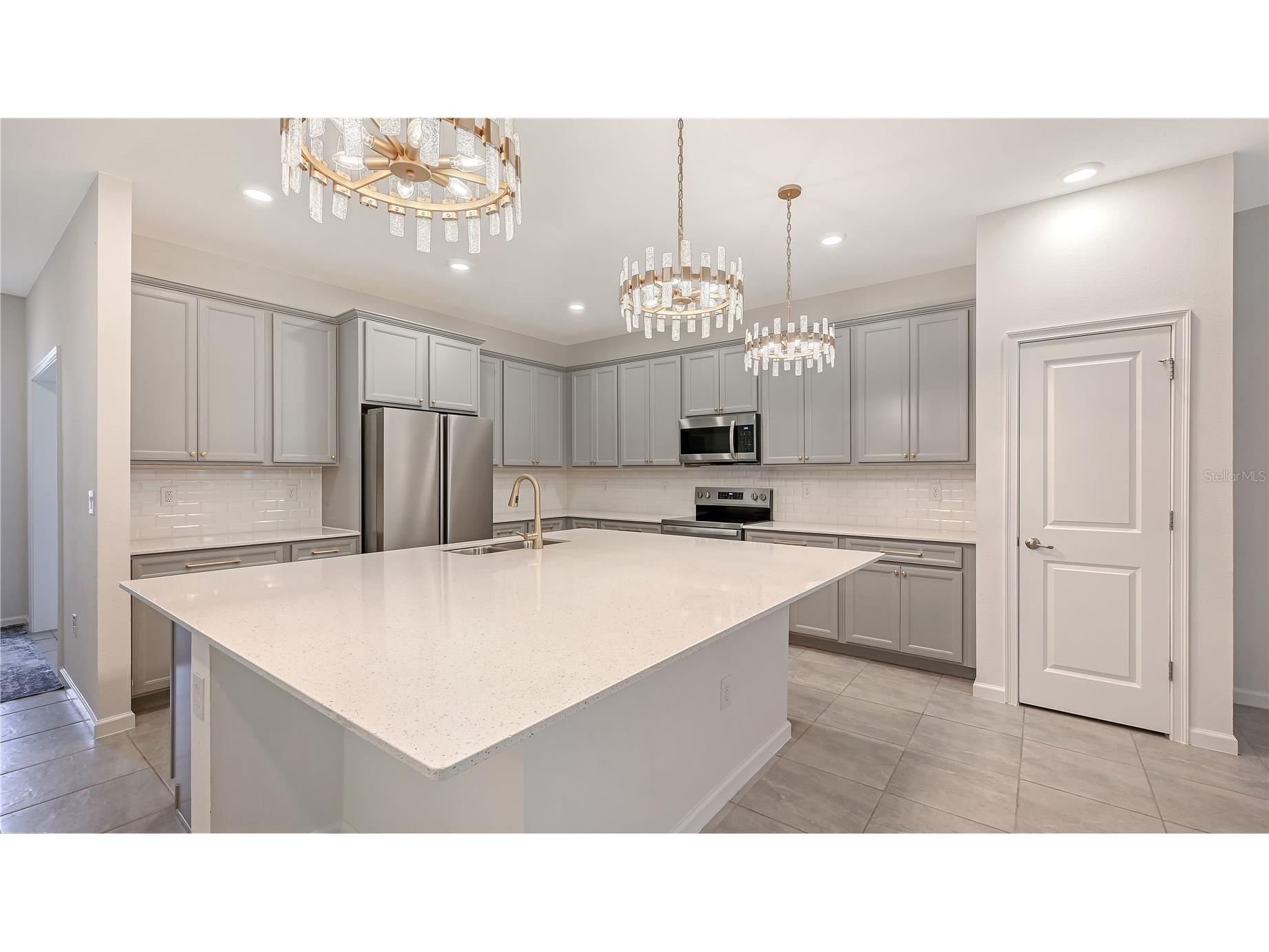 11710 Little River Way Parrish FL 34219 A4690609 image13