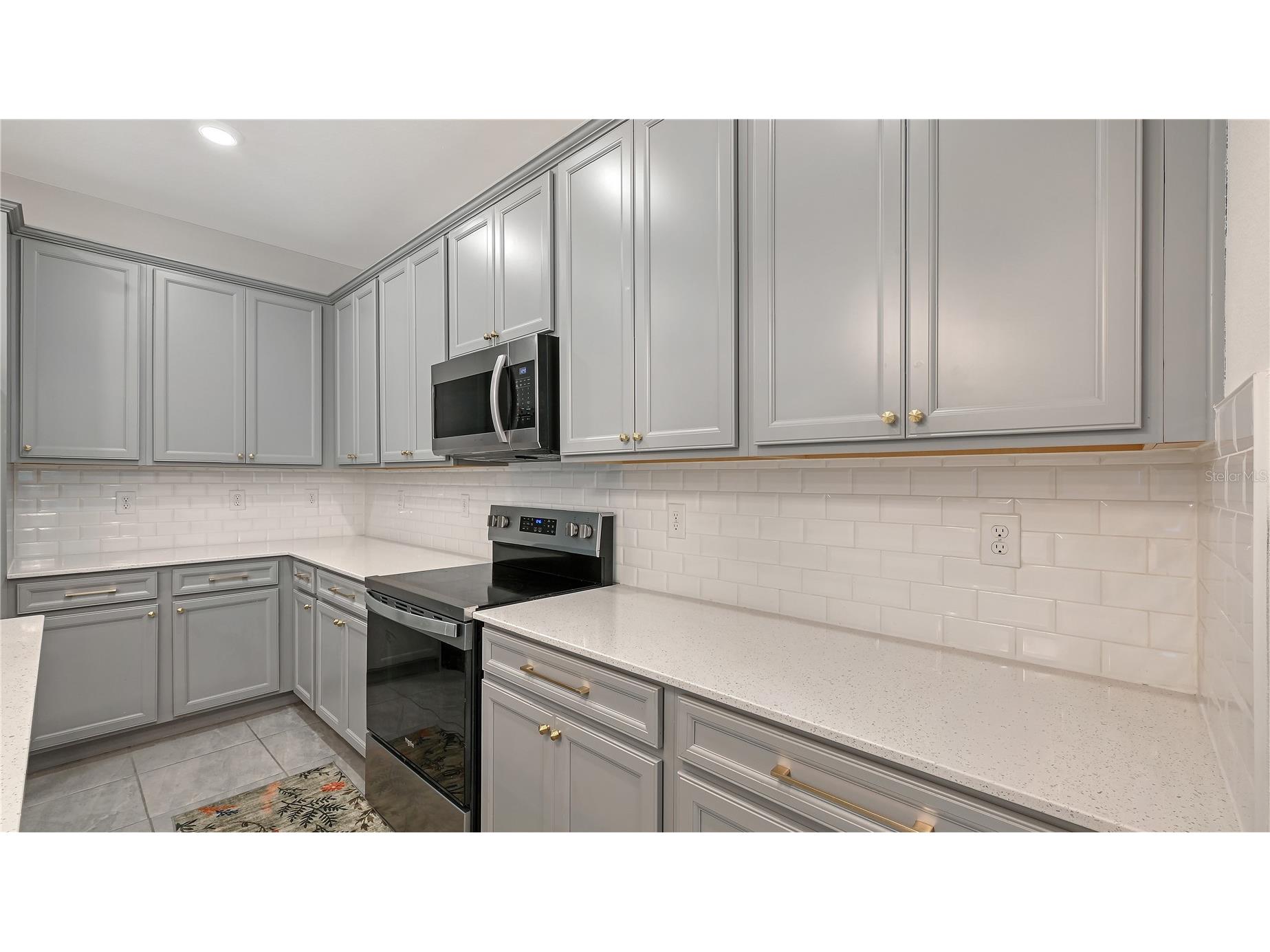 11710 Little River Way Parrish FL 34219 A4690609 image14