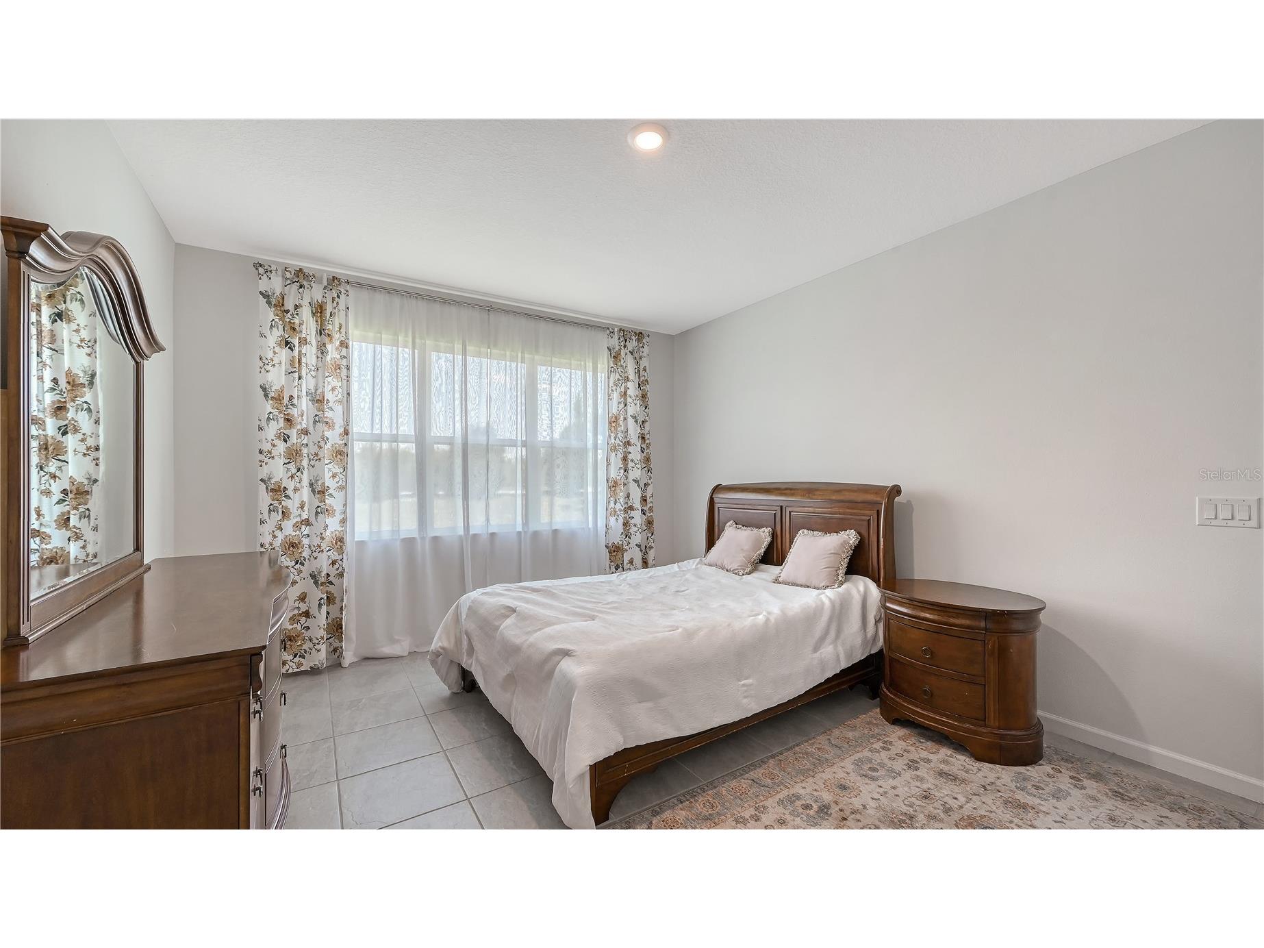 11710 Little River Way Parrish FL 34219 A4690609 image16