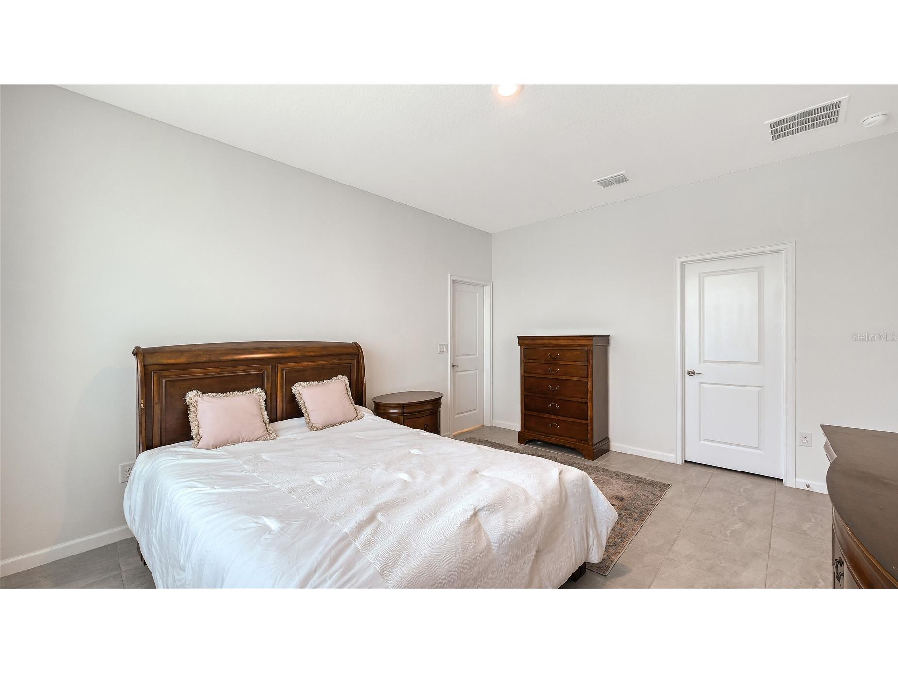 11710 Little River Way Parrish FL 34219 A4690609 image17